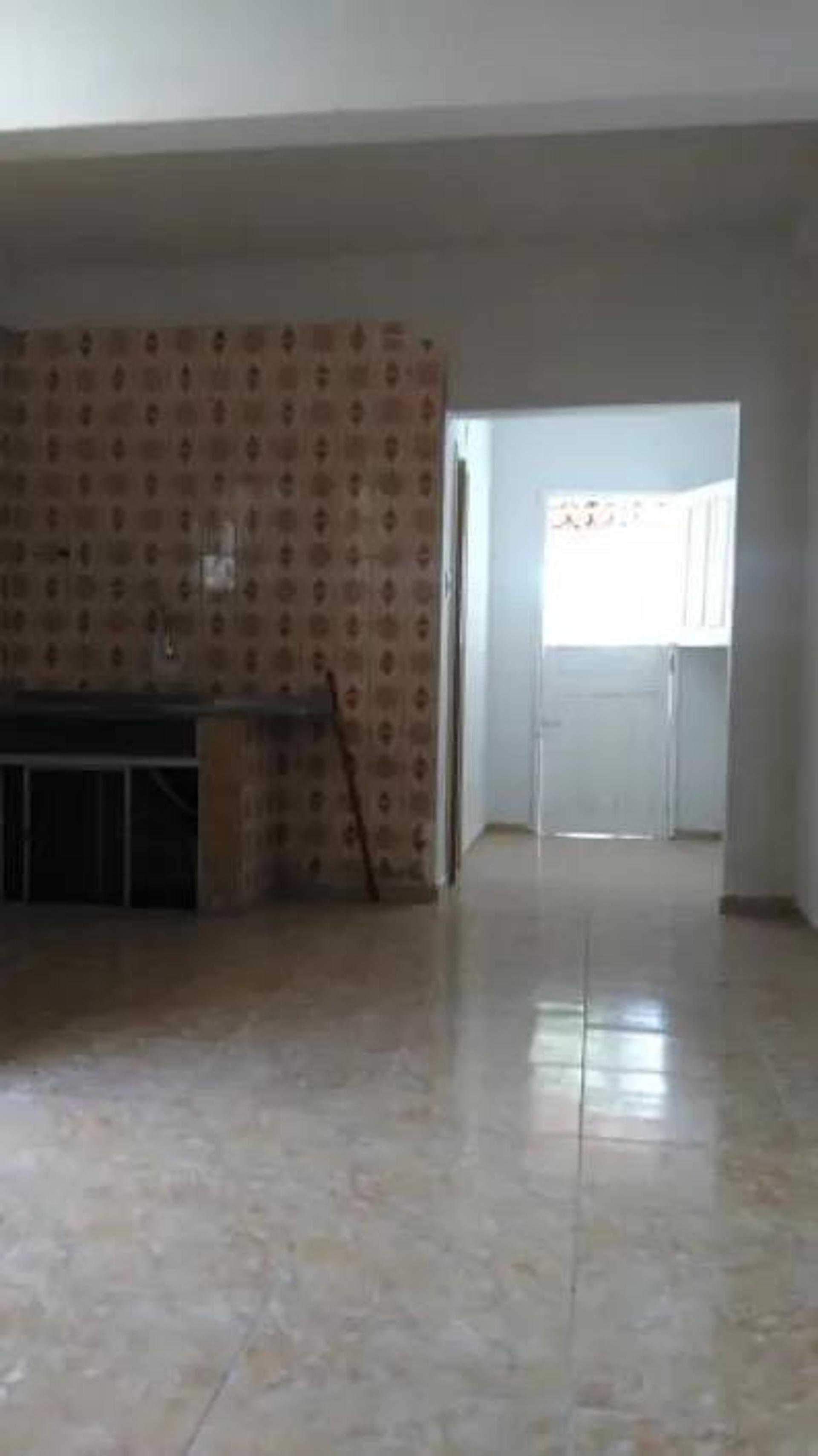Casa Duplex para Venda, em Fortaleza, bairro Joaquim Távora, 3 dormitórios, 2 banheiros, 2 suítes, 1 vaga - foto 11