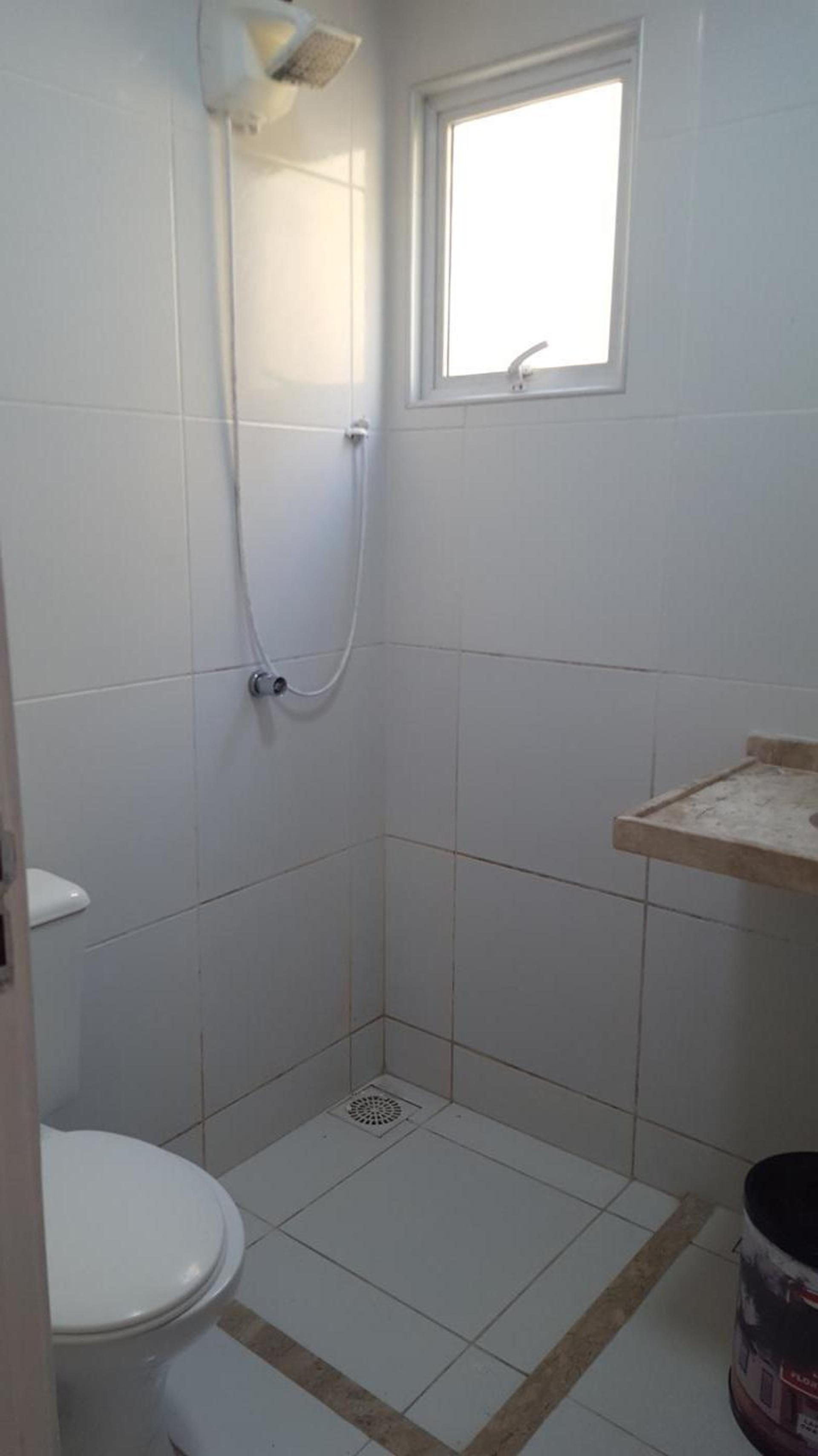 Casa Duplex para Venda, em Fortaleza, bairro Castelão, 3 dormitórios, 5 banheiros, 3 suítes, 5 vagas - foto 18