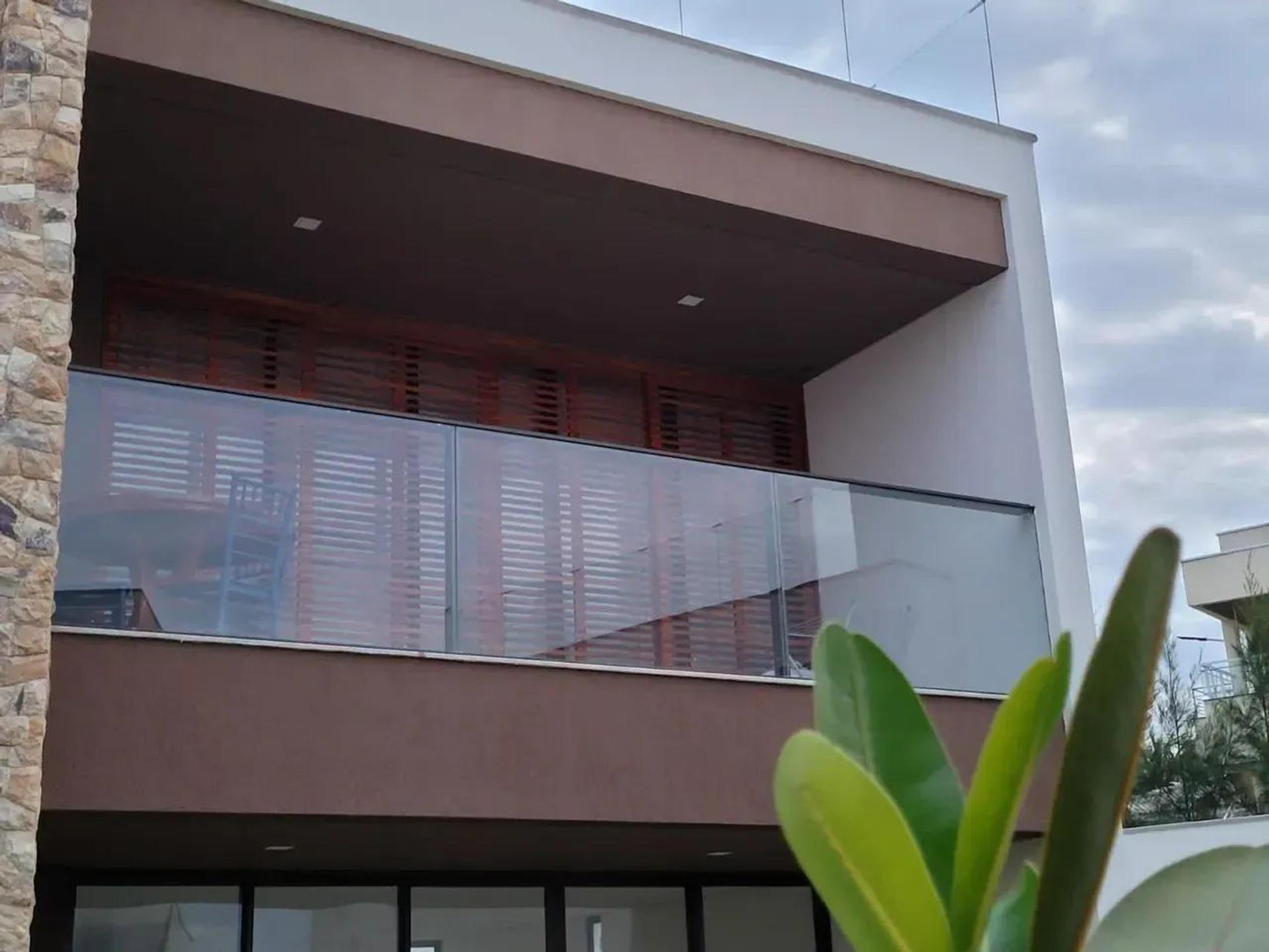 Loft Com Rooftop E Jacuzzi EM Flecheiras – Condomínio Vila Dunas