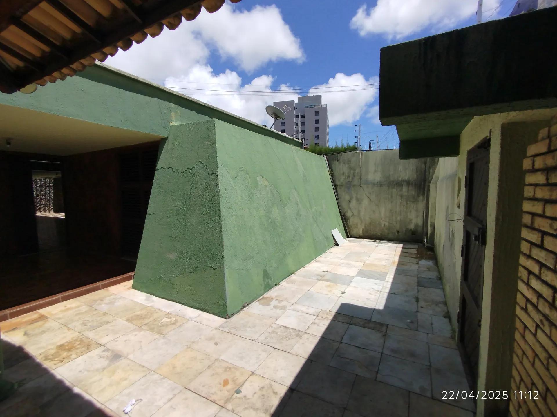 Imóvel na Rua Pascoal de Castro Alves, 1012, Papicu em Fortaleza, por R$ 3.900/Mês - Viva Real