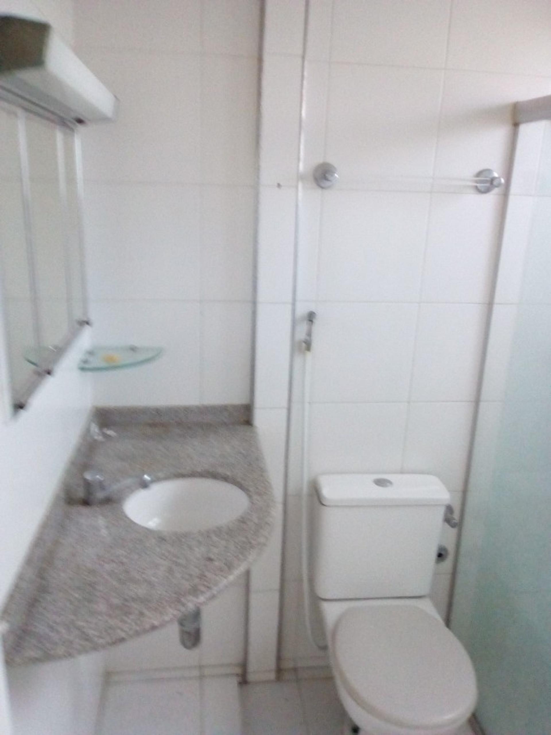 Apartamento para Venda, em Fortaleza, bairro Joaquim Távora, 2 dormitórios, 1 banheiro, 1 vaga - foto 11