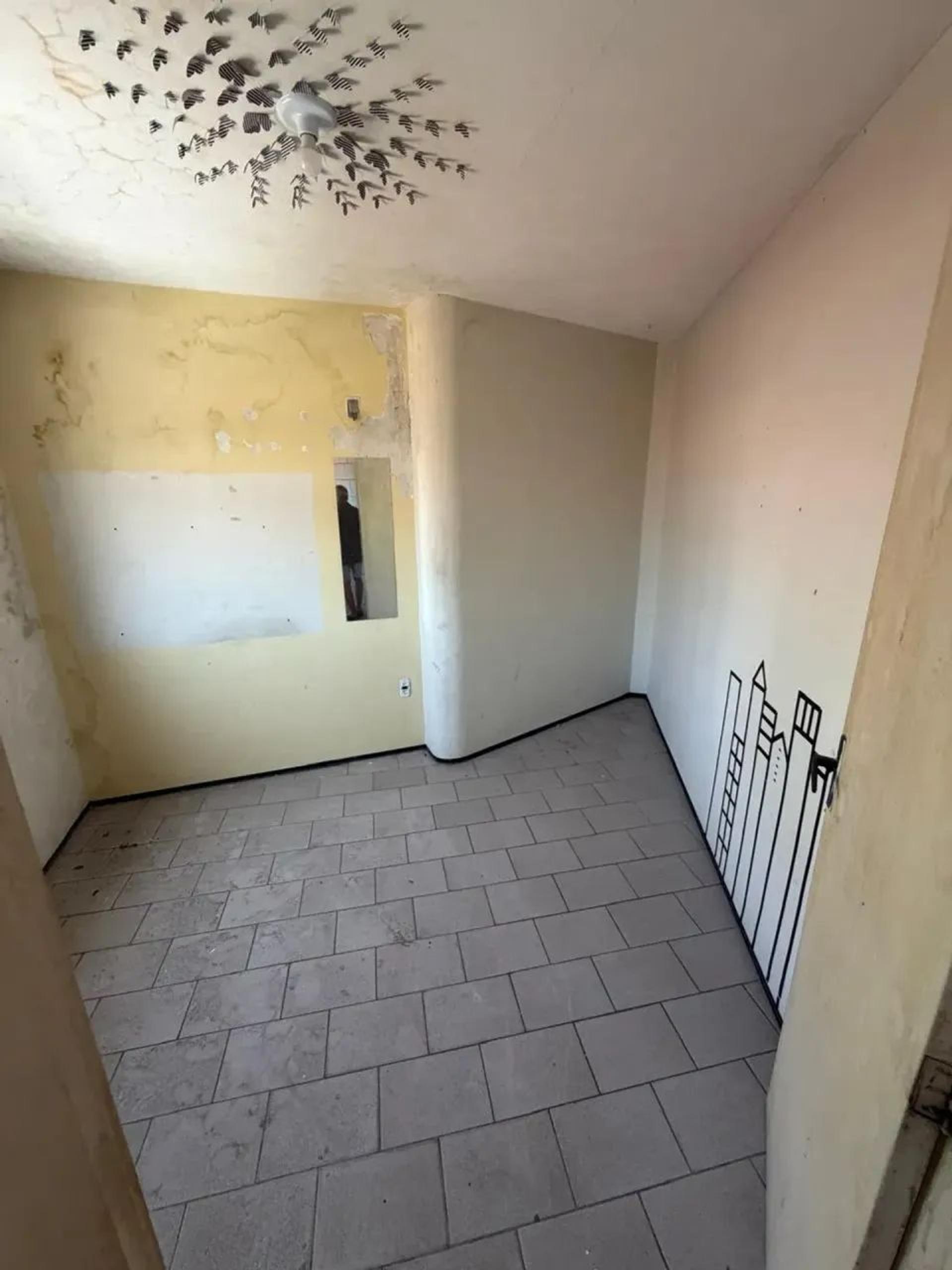 Imóvel Comercial De Esquina à Venda No Bairro de Fátima