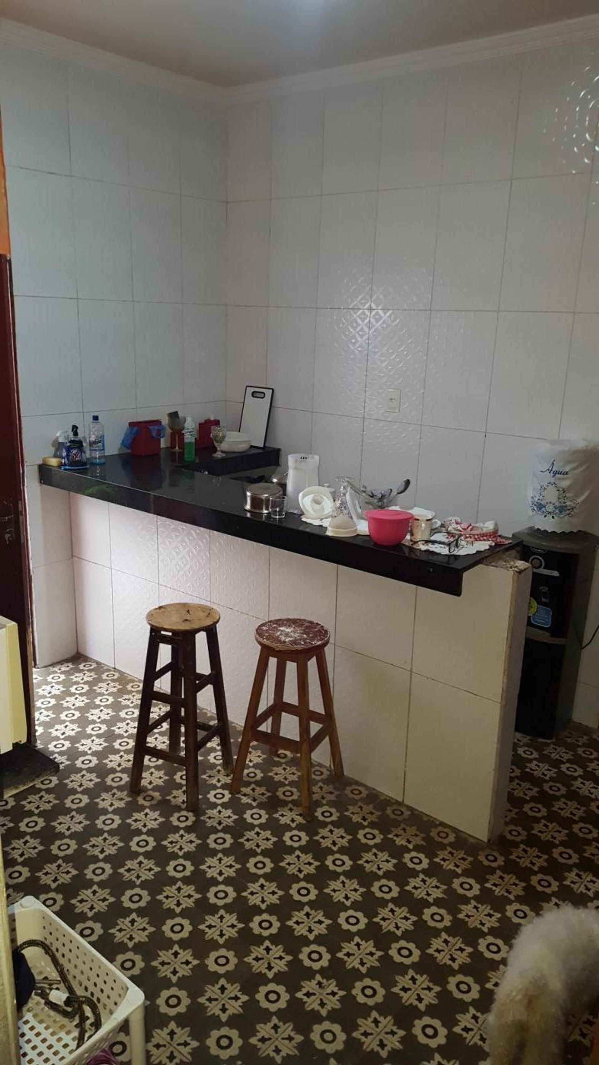 Casa para Venda, em Fortaleza, bairro Joaquim Távora, 3 dormitórios, 4 banheiros, 3 suítes, 1 vaga - foto 5
