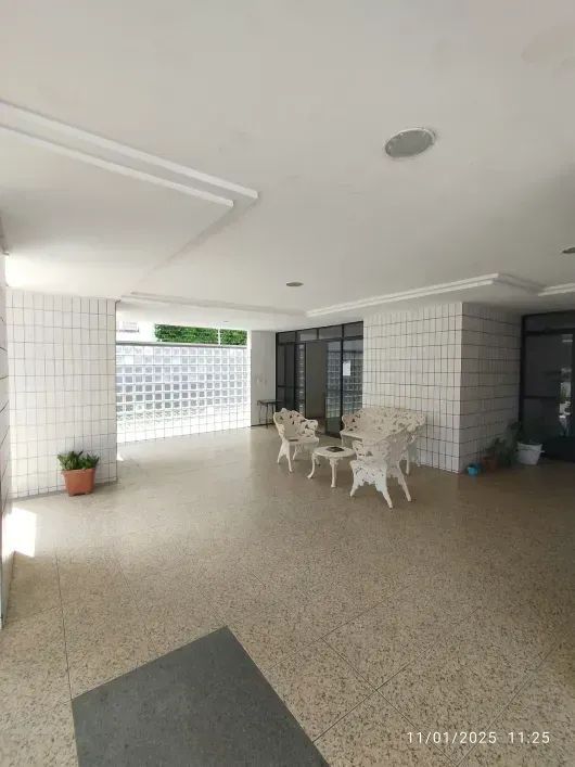 Imobiliaria Iguatu Trás ATÉ VocÊ UM Apartamento DE 03 Quartos NA Aldeota