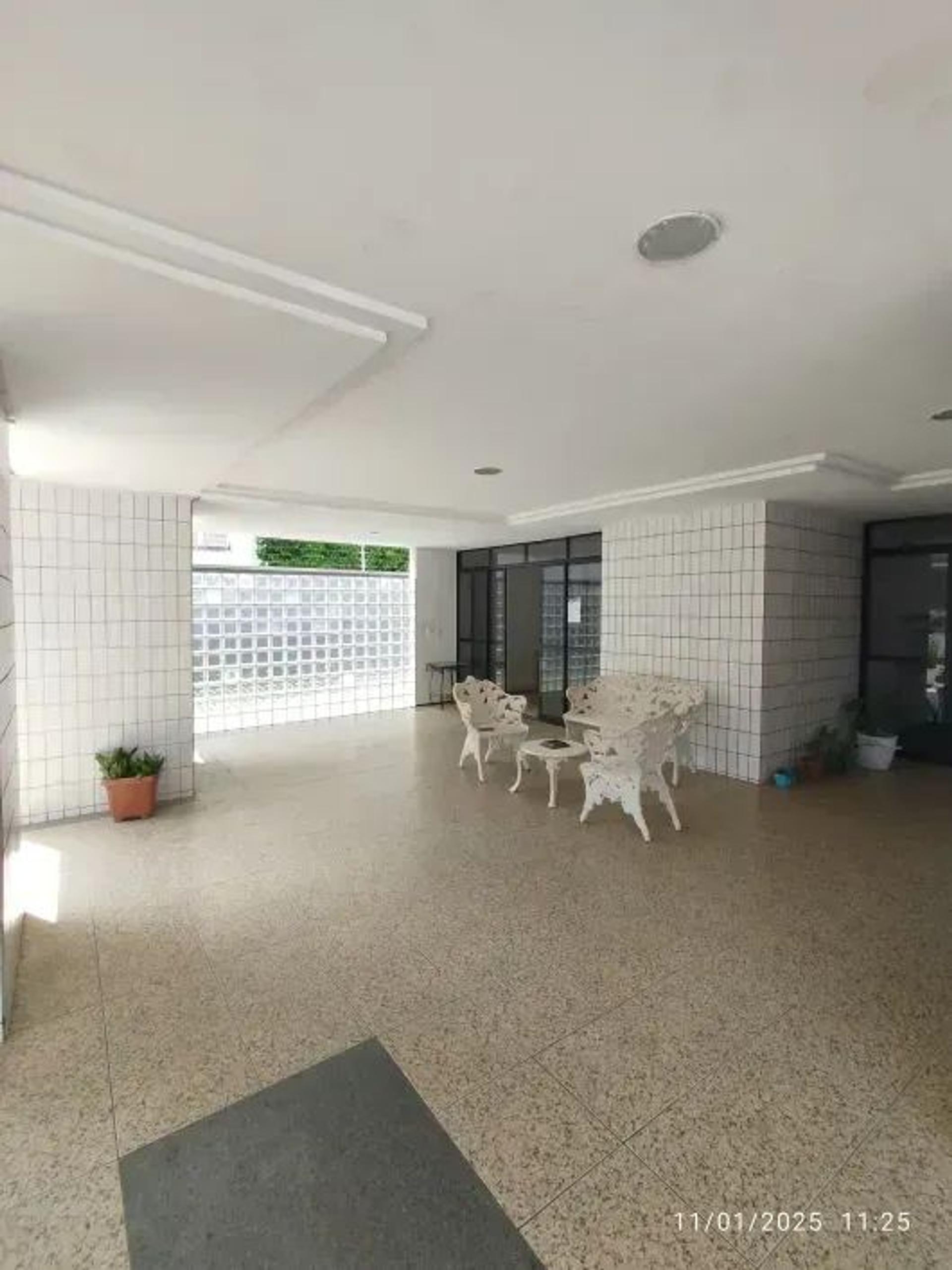 Imobiliaria Iguatu Trás ATÉ VocÊ UM Apartamento DE 03 Quartos NA Aldeota