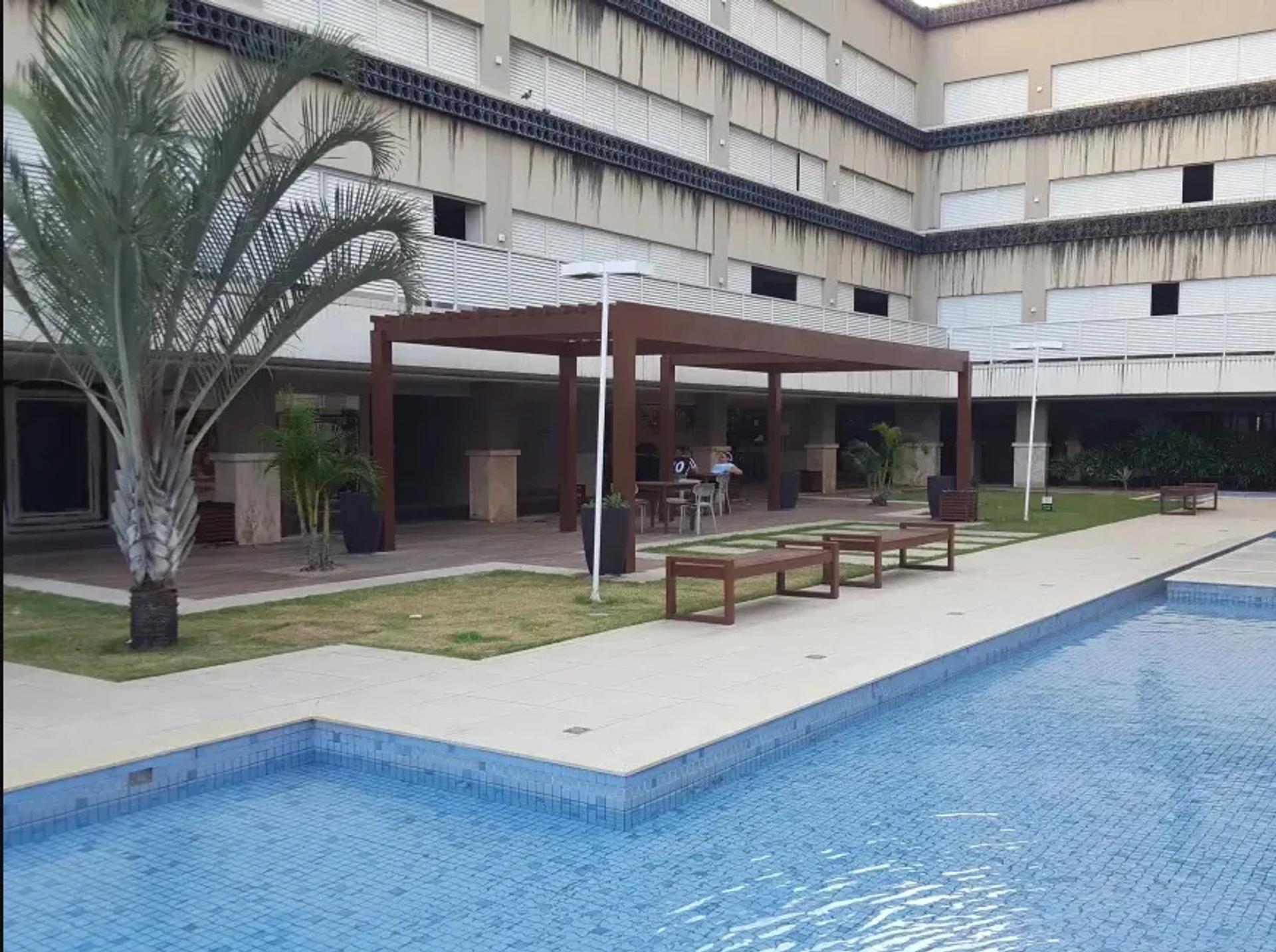Ponto Comercial na Rua Senador Pompeu, José Bonifácio em Fortaleza, por R$ 3.500/Mês - Viva Real