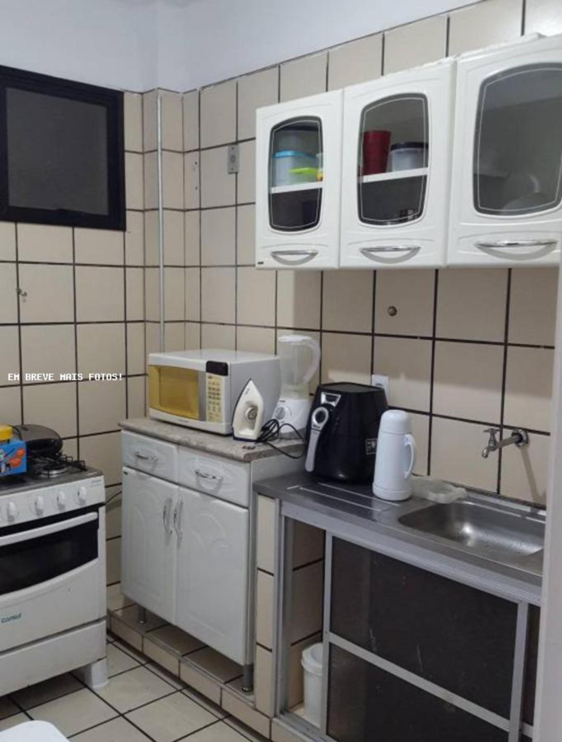 Apartamento para Venda, em Fortaleza, bairro Fátima, 2 dormitórios, 2 banheiros, 1 suíte, 1 vaga - foto 17