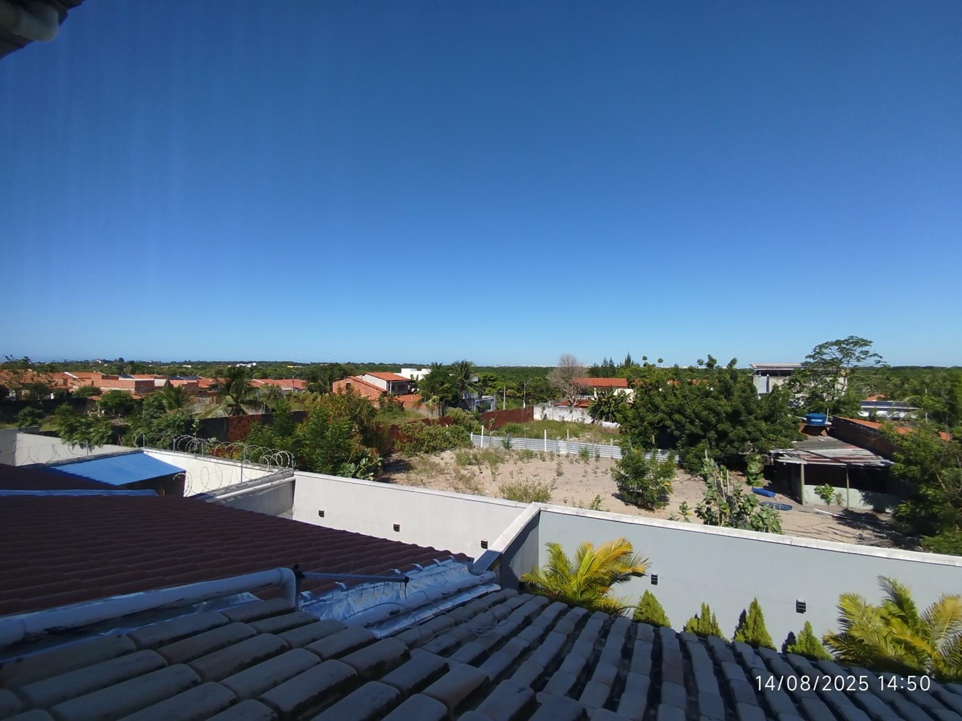 Apartamento para Venda, em Caucaia, bairro Guajiru, 2 dormitórios, 1 banheiro, 1 suíte, 1 vaga - foto 29