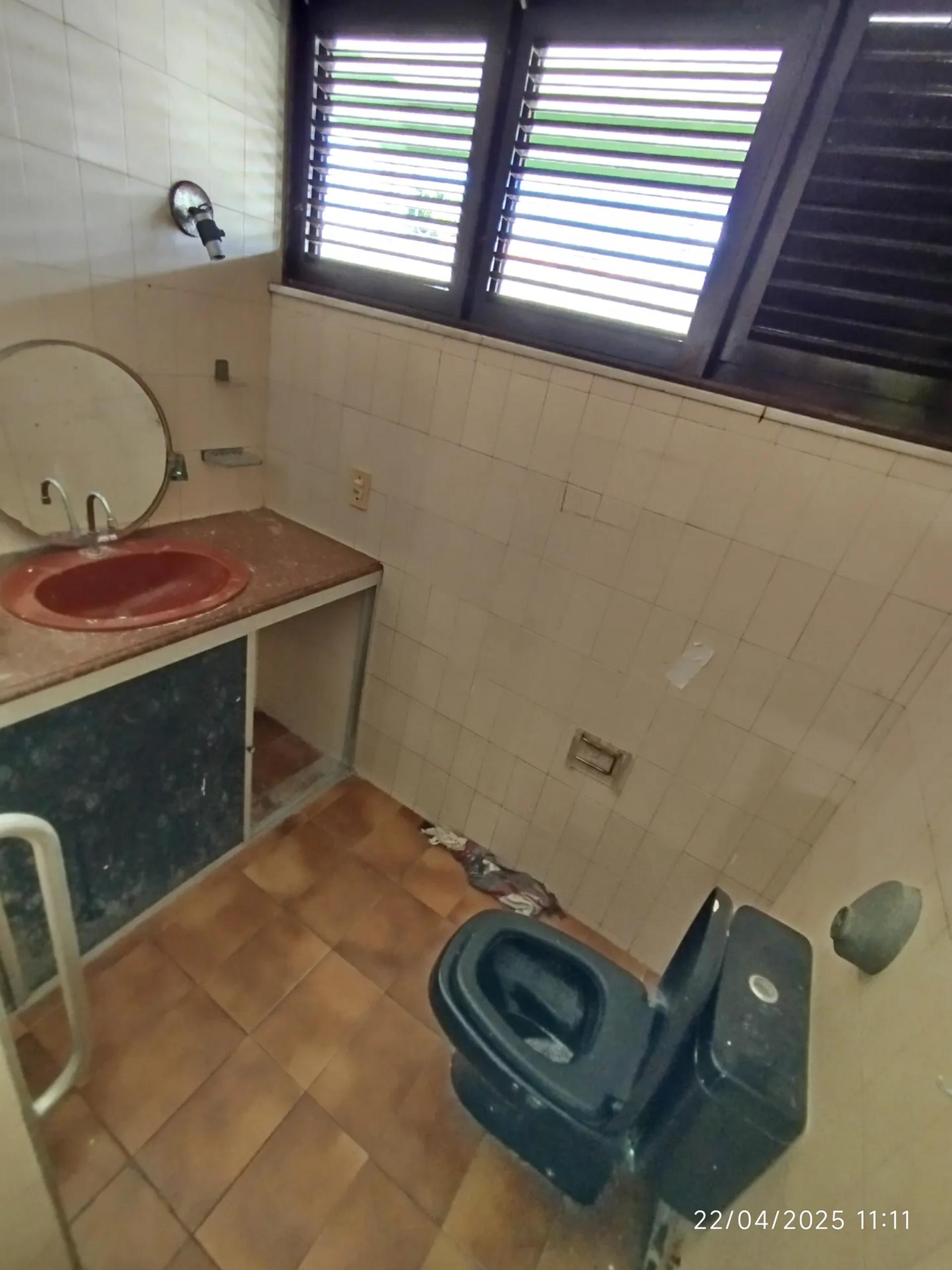 Imóvel na Rua Pascoal de Castro Alves, 1012, Papicu em Fortaleza, por R$ 3.900/Mês - Viva Real