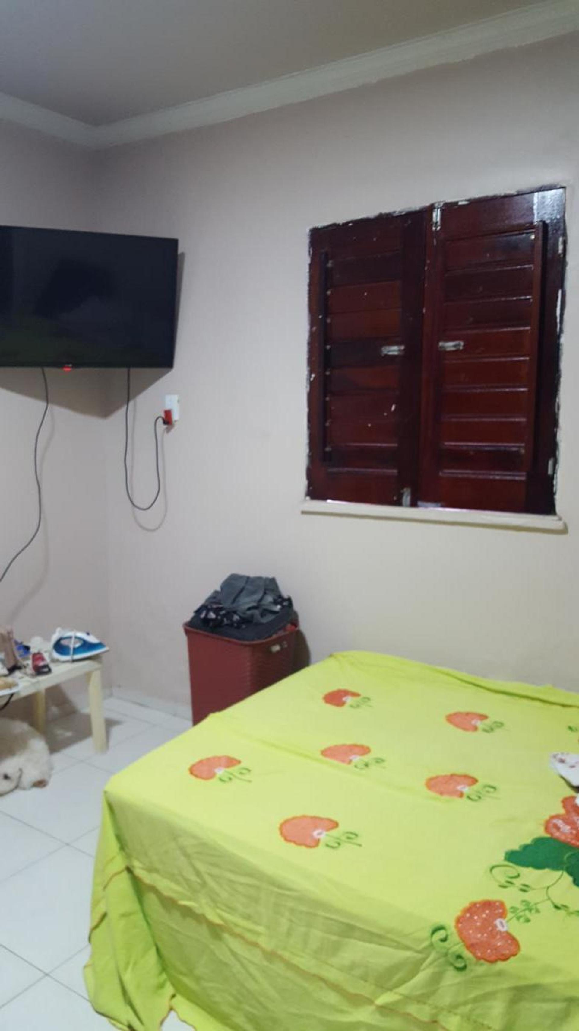 Casa para Venda, em Fortaleza, bairro Joaquim Távora, 3 dormitórios, 4 banheiros, 3 suítes, 1 vaga - foto 7