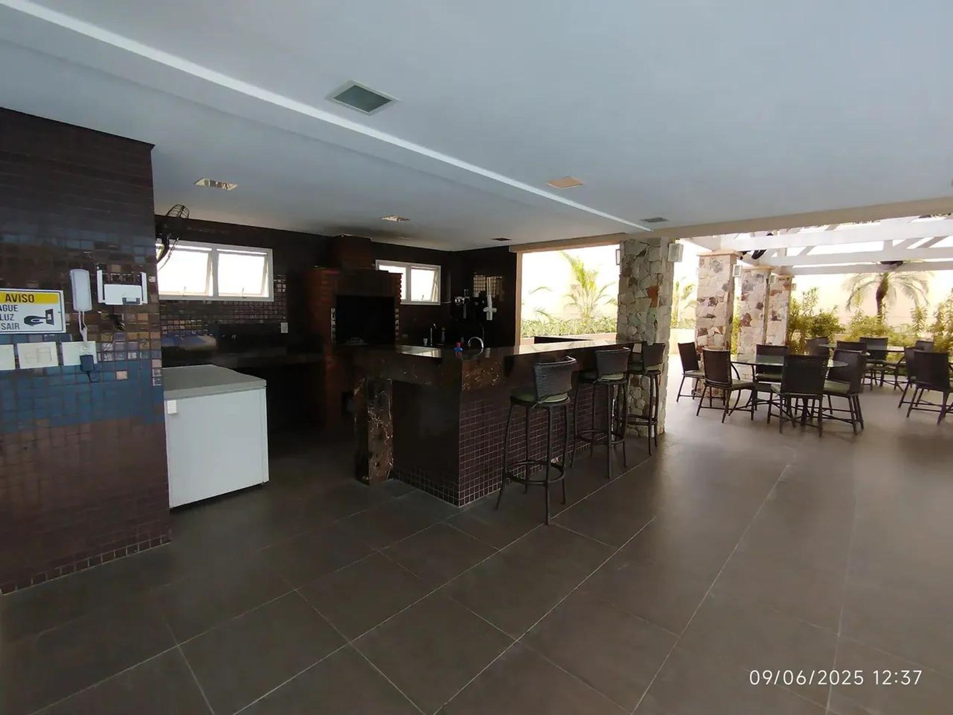 Vende-SE Casa Duplex EM Condomínio NA Precabura Eusébio