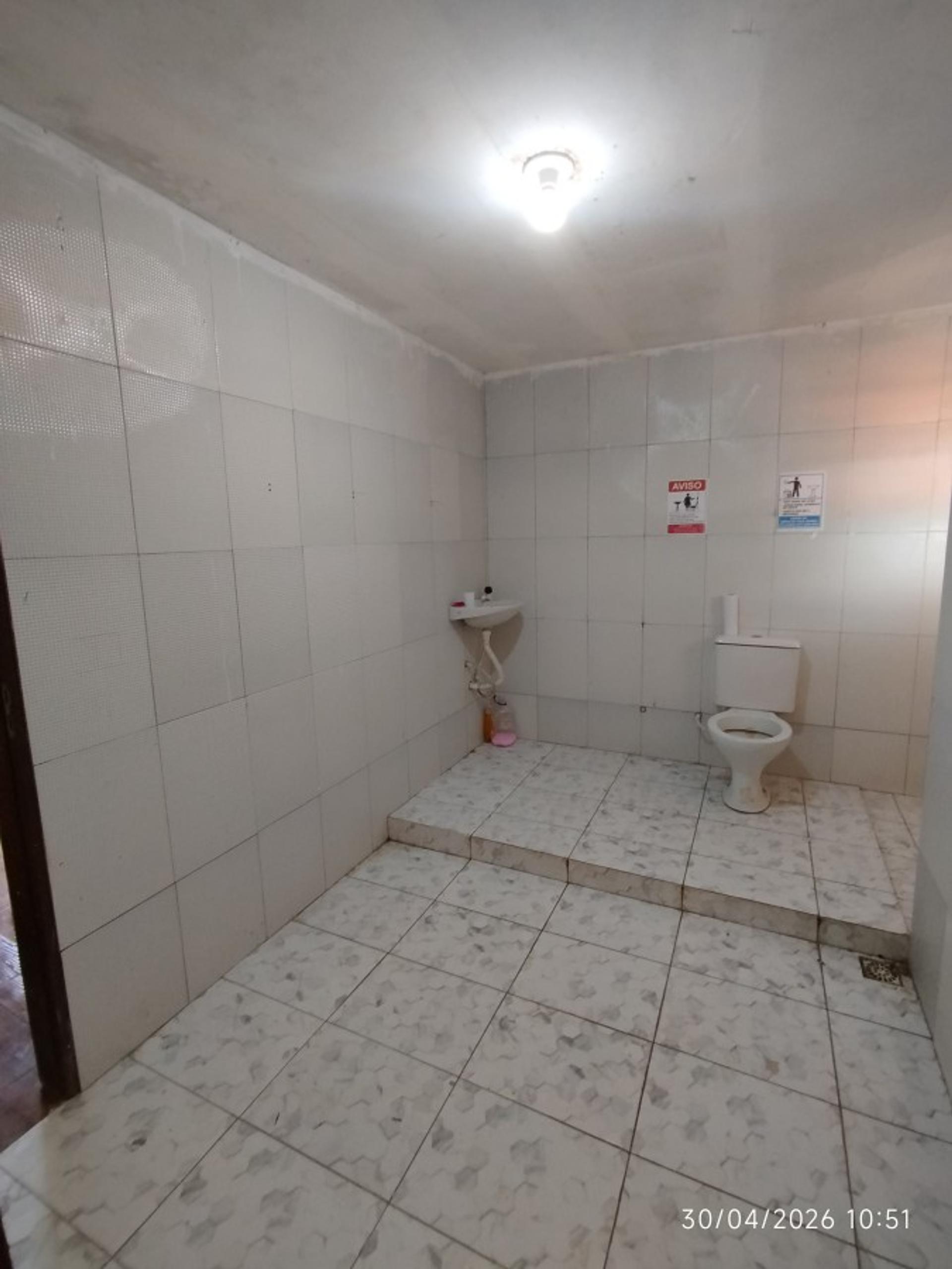 Imobiliaria Iguatu Trás Este Prédio Residencial Para Venda EM MaracanaÚ - 6FQ99Q