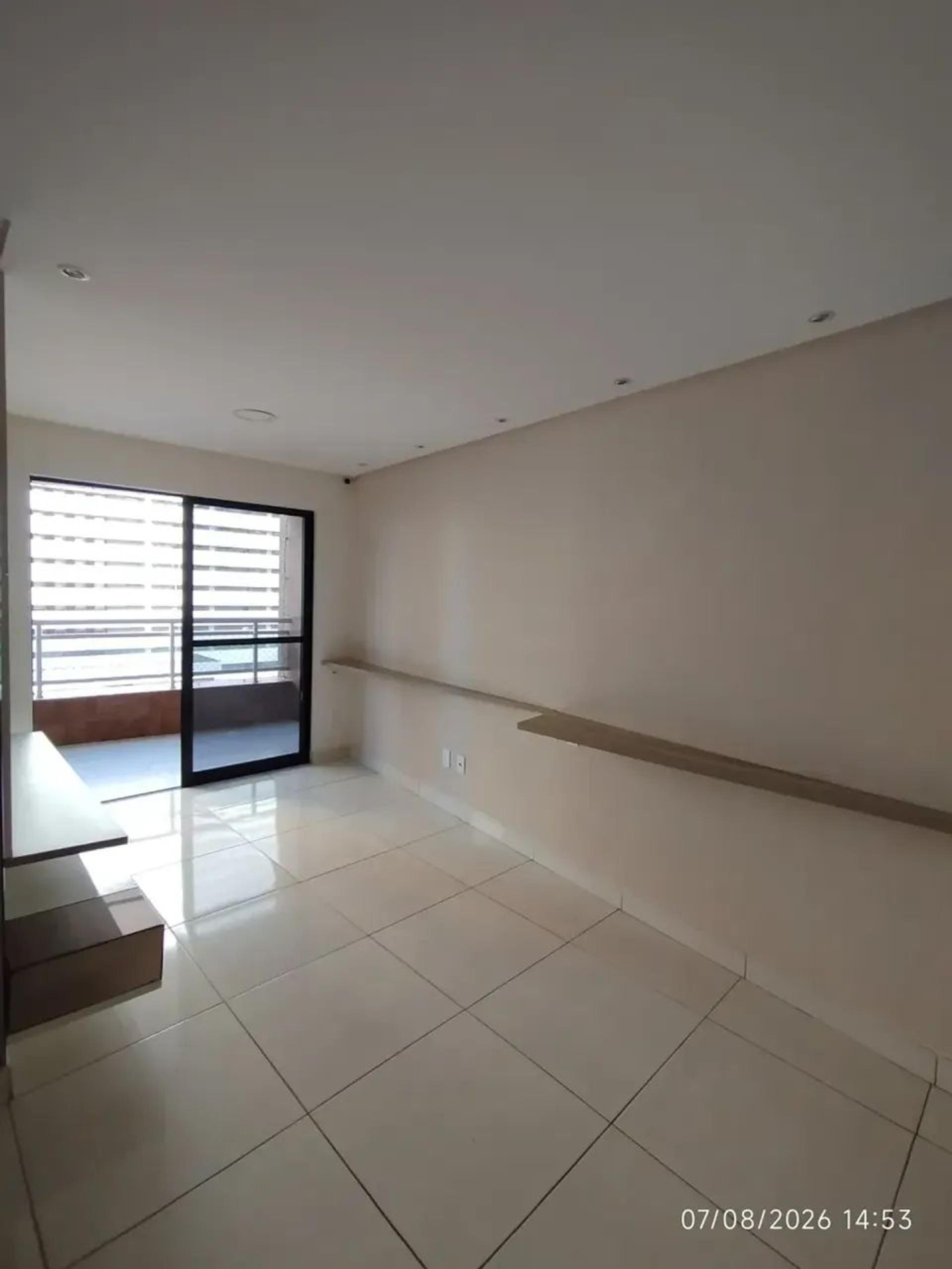 Imóvel para aluguel com 99 metros quadrados com 3 quartos em Meireles - Fortaleza - CE