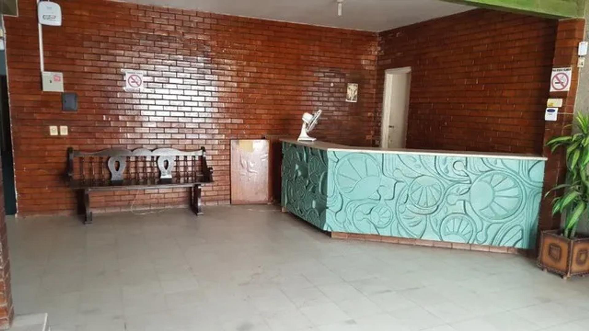 Ponto Comercial na Rua Bárbara de Alencar, 540, Centro em Fortaleza, por R$ 1.300/Mês - Viva Real