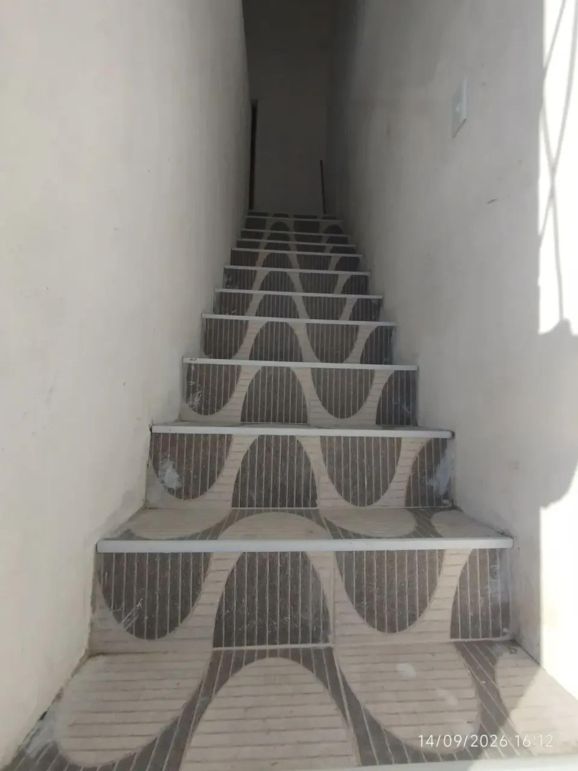 Casa Altos NO Bairro Demócrito Rocha