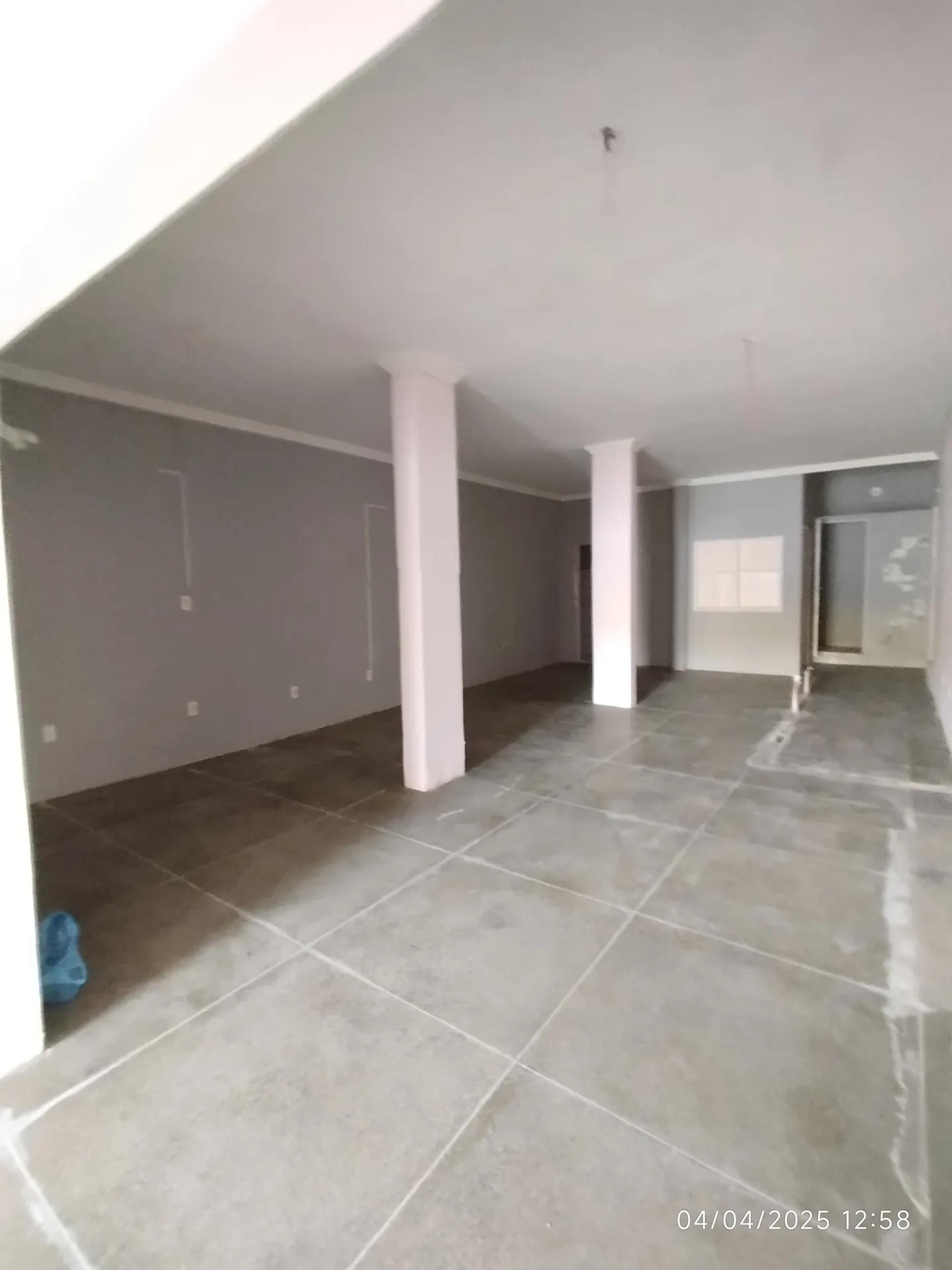 Ponto Comercial na Avenida João Pessoa, Couto Fernandes em Fortaleza, por R$ 2.100/Mês - Viva Real