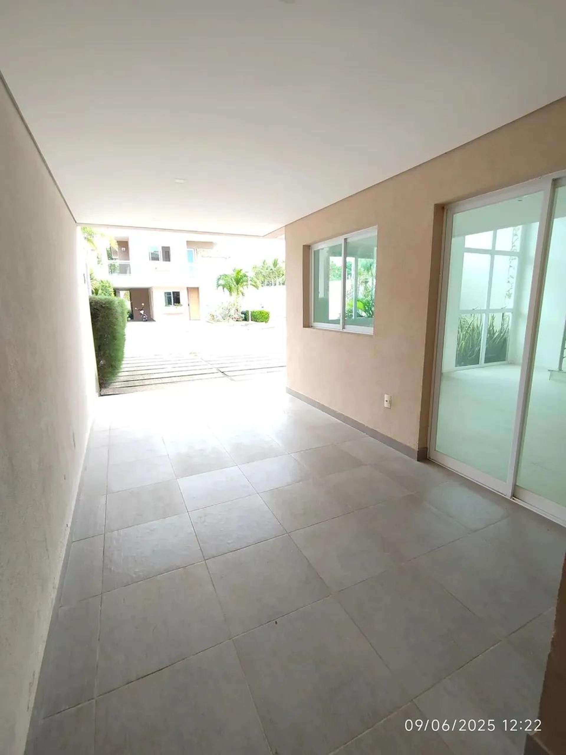Vende-SE Casa Duplex EM Condomínio NA Precabura Eusébio