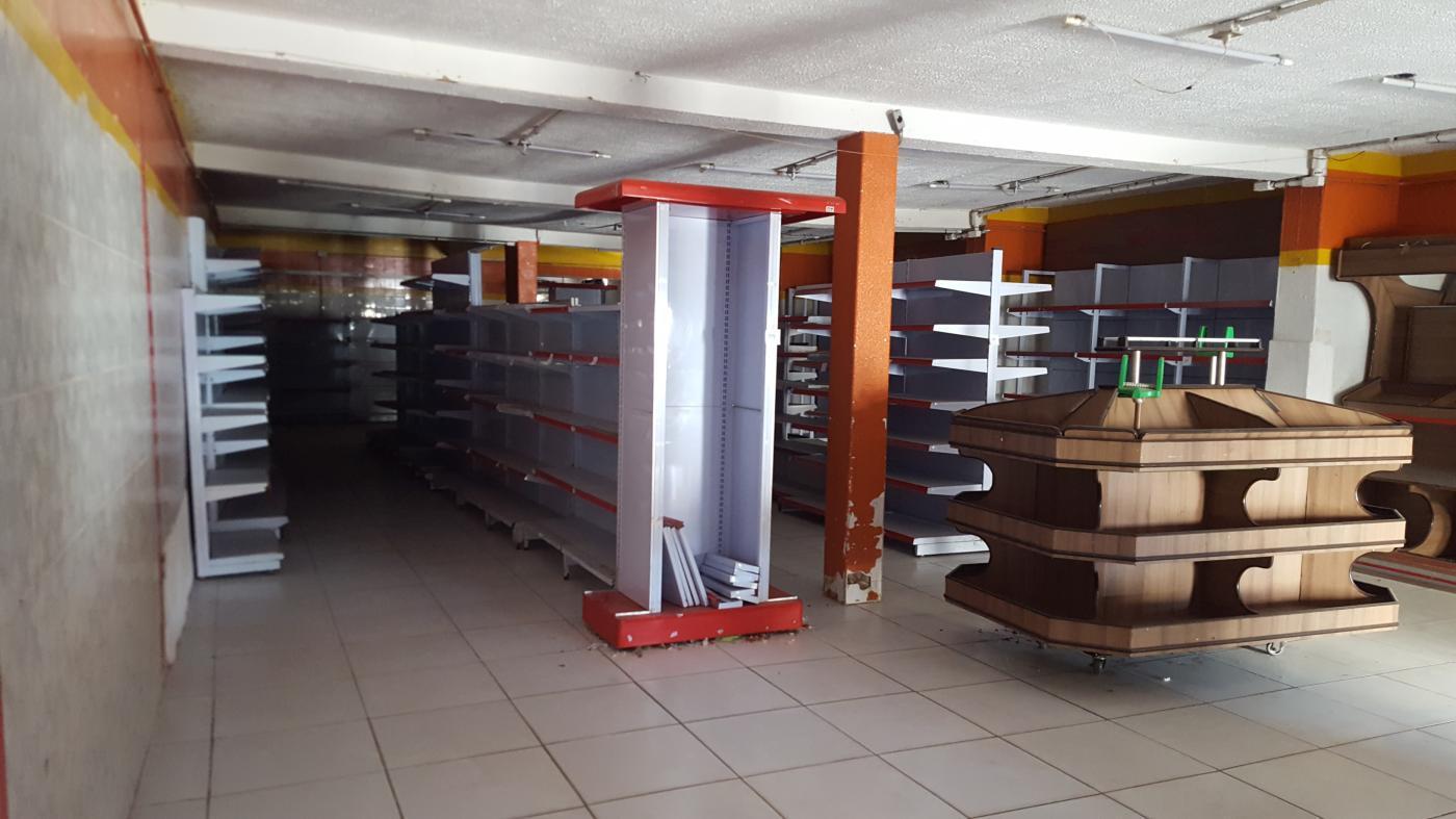 Prédio para Venda, em Fortaleza, bairro Boa Vista, 3 dormitórios, 3 banheiros, 1 suíte - foto 4