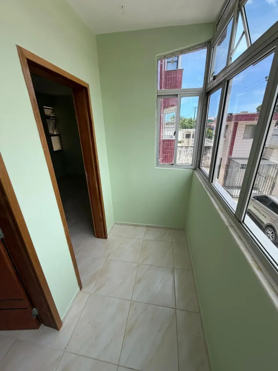 Apartamento à venda na Cidade 2000 / Cocó – Excelente localização!