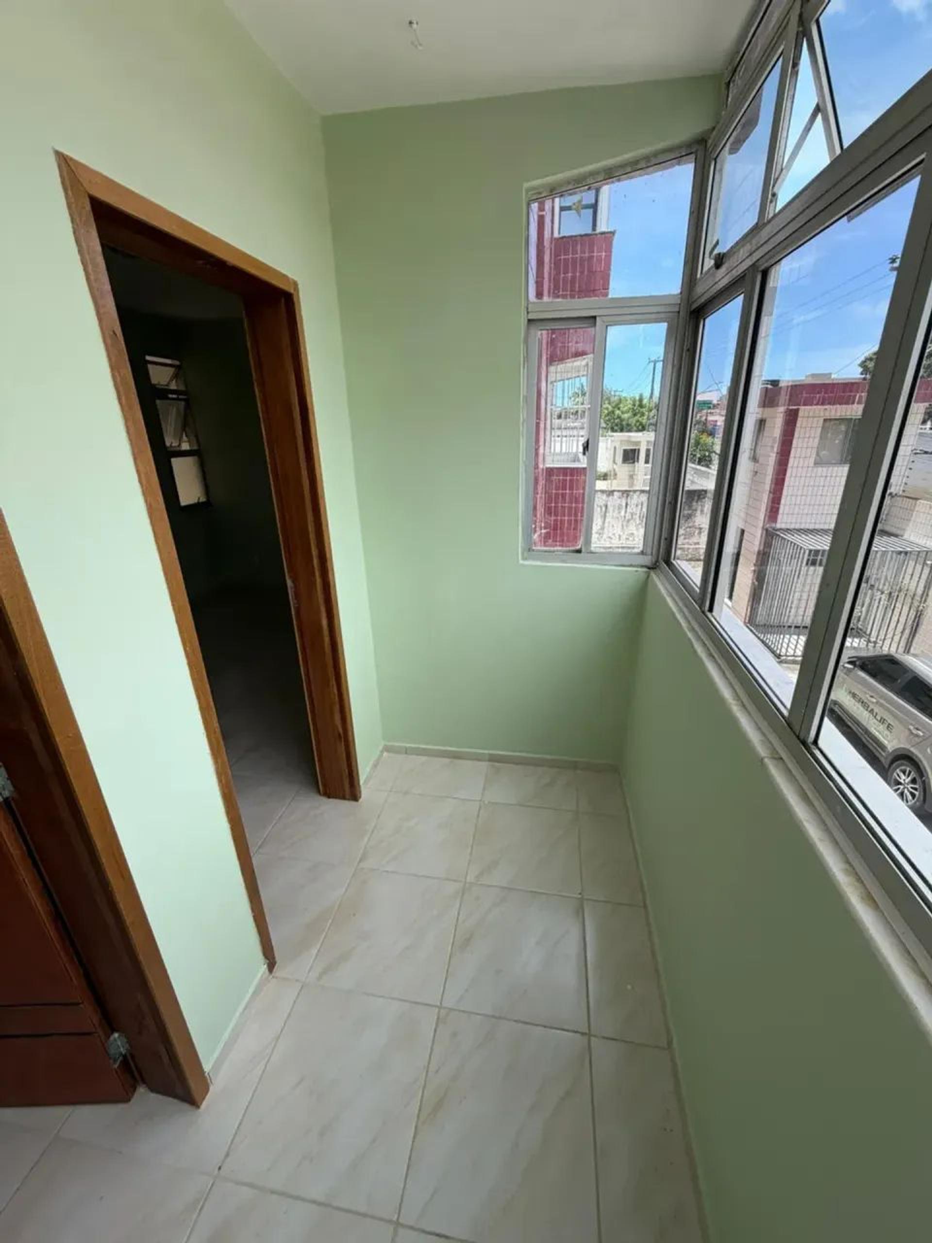 Apartamento à venda na Cidade 2000 / Cocó – Excelente localização!