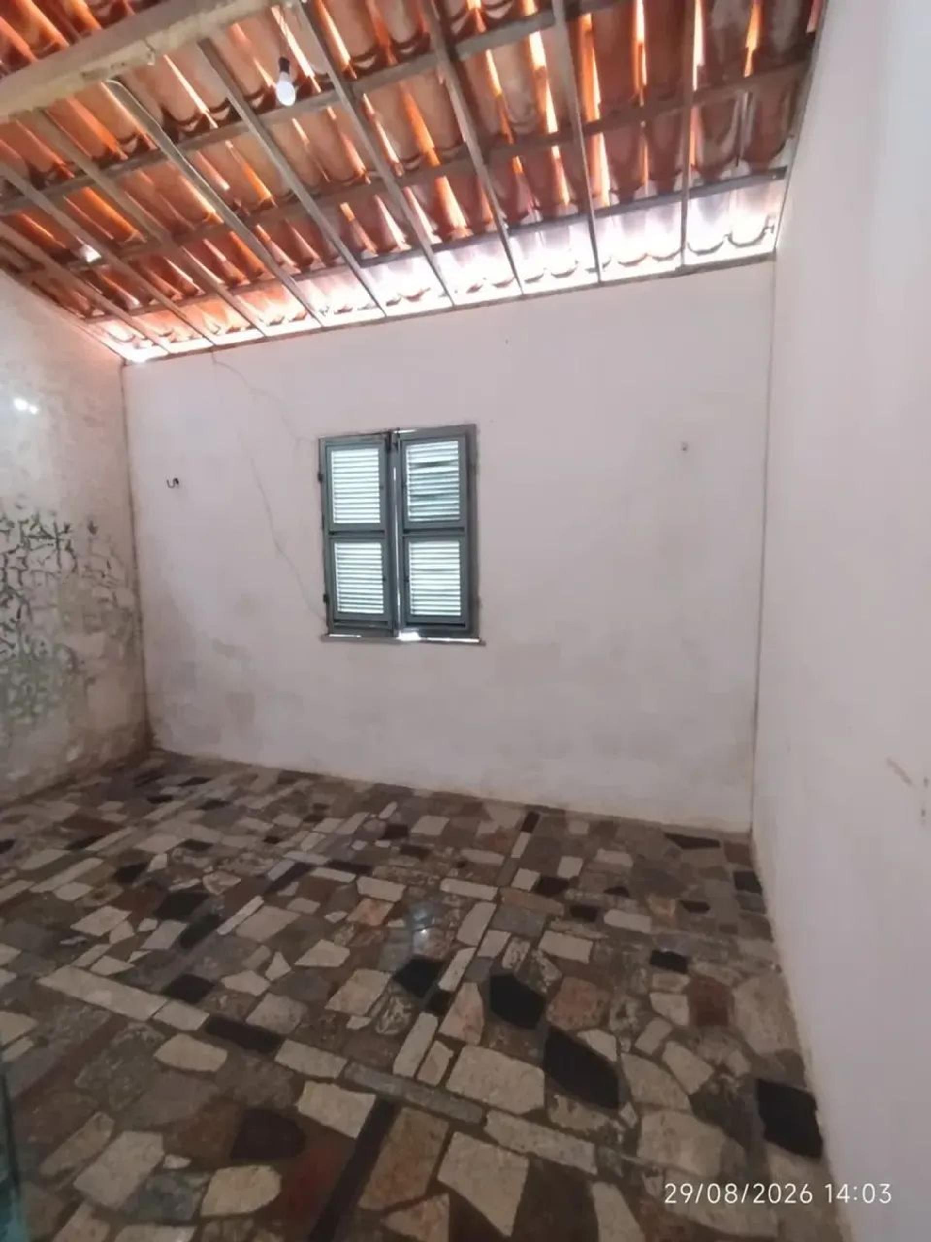 Alugamos Casa Com Piscina EM Beberibe