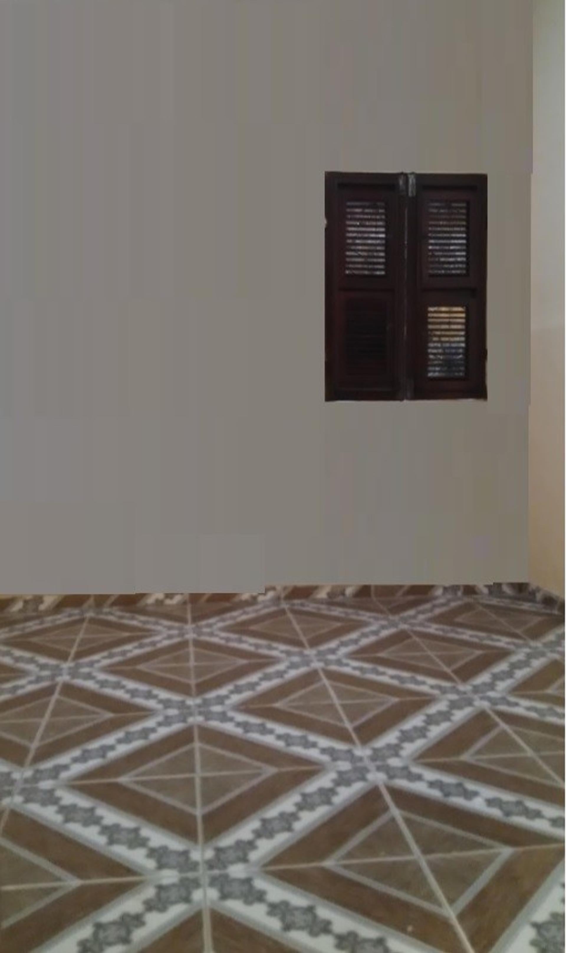 Vende-SE Casa Triplex NO Bairro São João DO Tauape EM Fortaleza CearÁ - 1N9DMM6