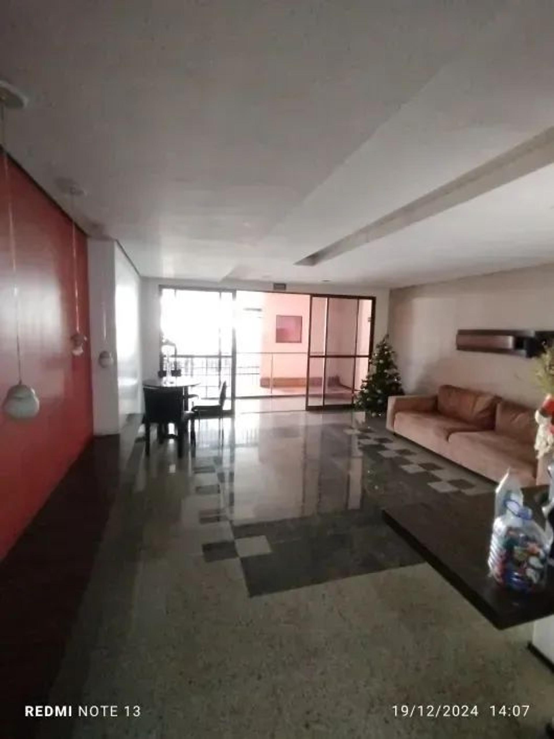 Alugamos Apartamento DE 03 Quartos NO Bairro Meireles