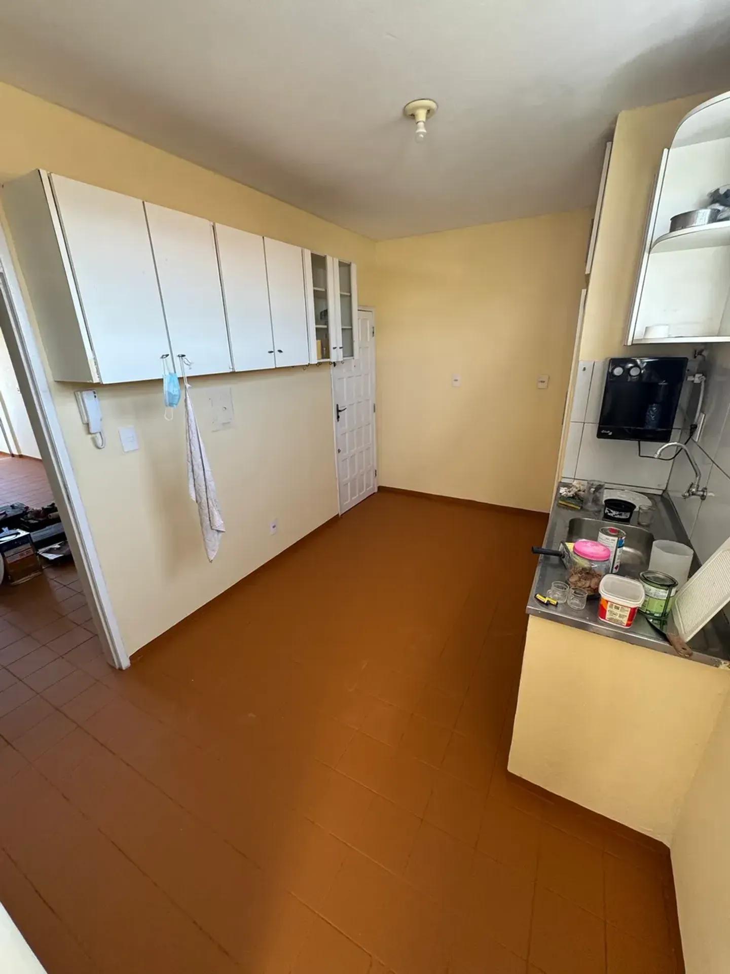 Apartamento na Rua Rotary, 950, Amadeu Furtado em Fortaleza, por R$ 1.450/Mês - Viva Real