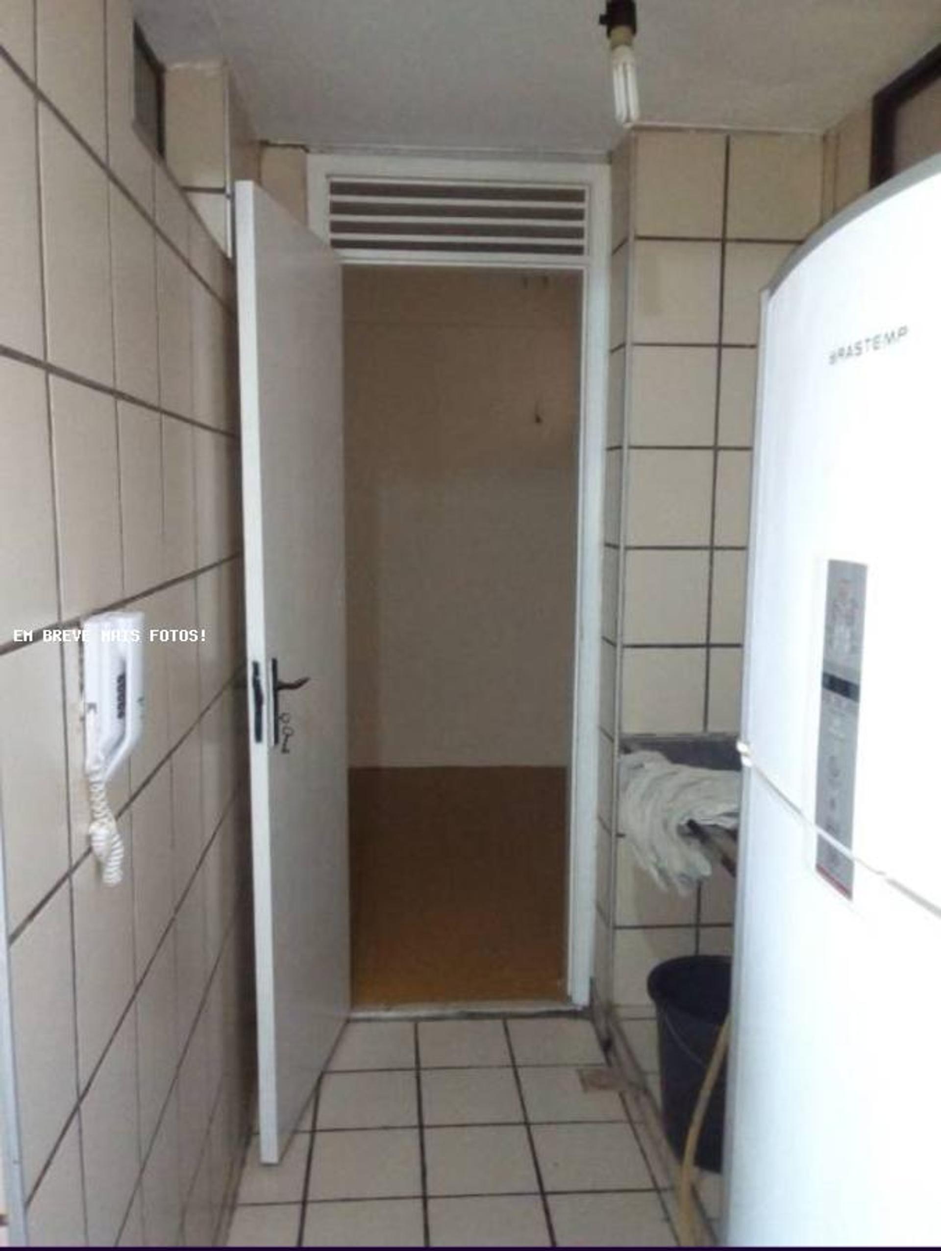 Apartamento para Venda, em Fortaleza, bairro Fátima, 2 dormitórios, 2 banheiros, 1 suíte, 1 vaga - foto 19