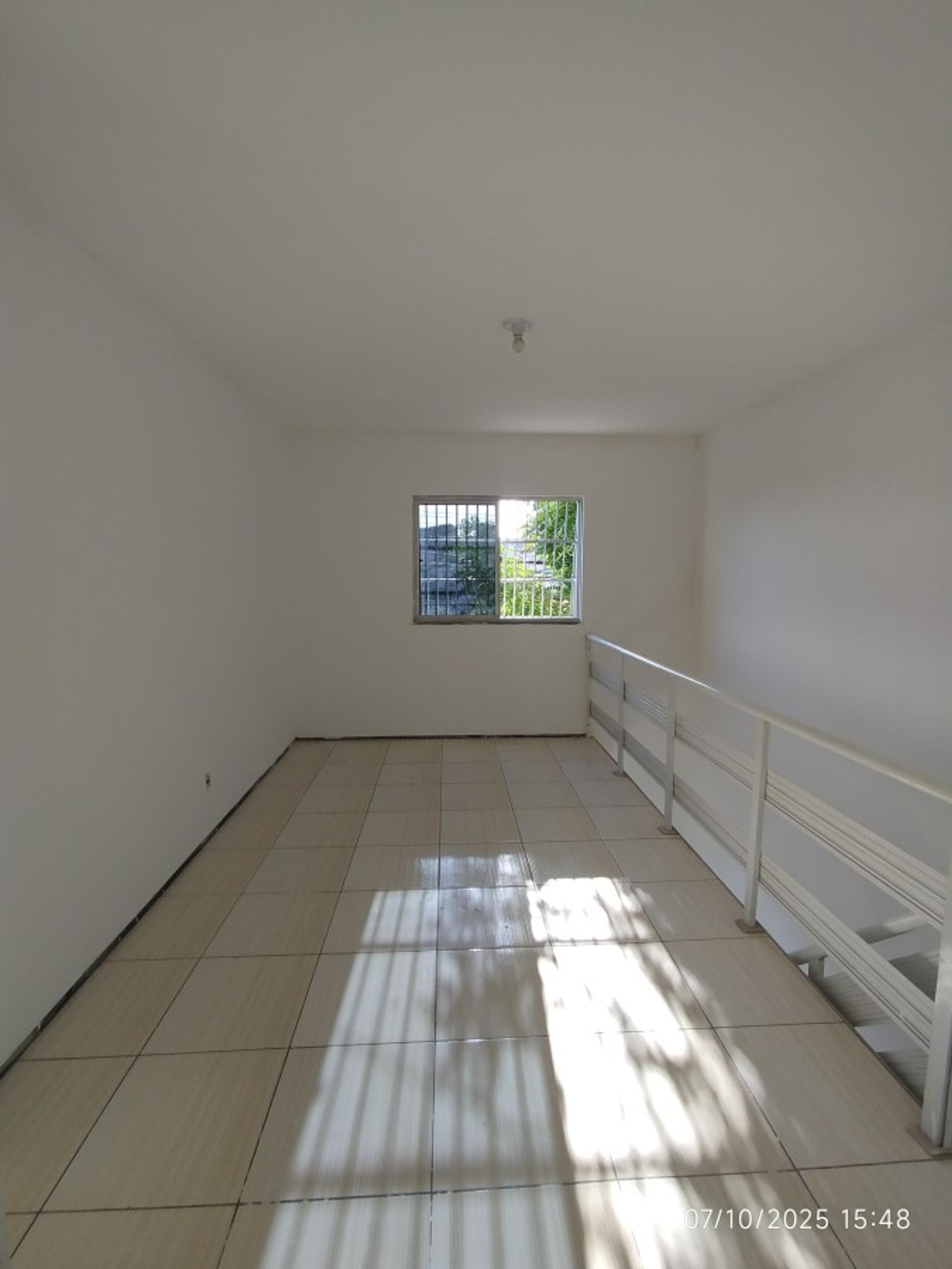 Vende-SE Casa Triplex NO Bairro São João DO Tauape EM Fortaleza CearÁ - 1N9DMM6