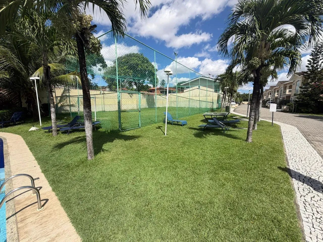 Casa Para Venda Na Lagoa Redonda Próx. à Maestro Lisboa
