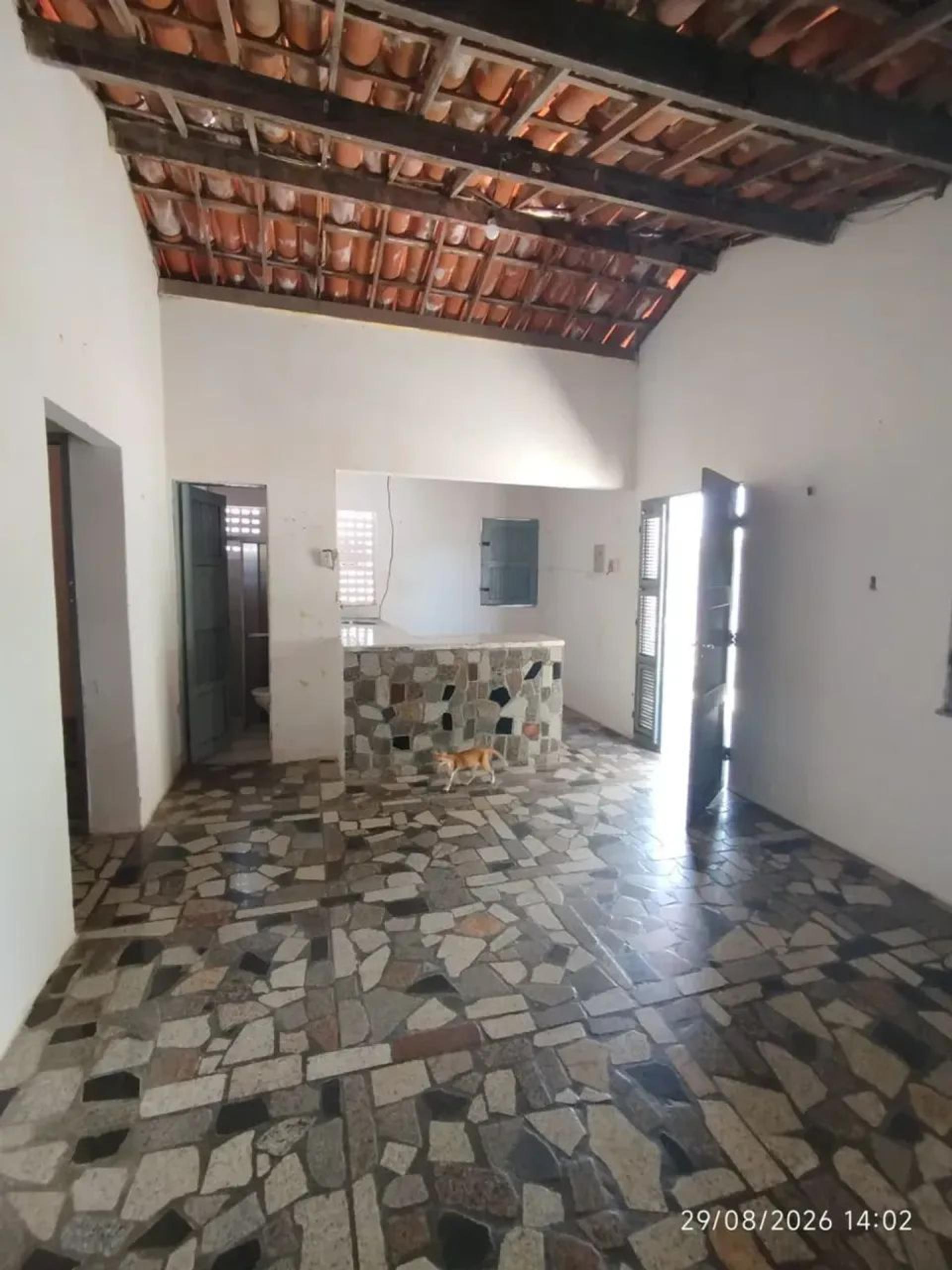 Alugamos Casa Com Piscina EM Beberibe