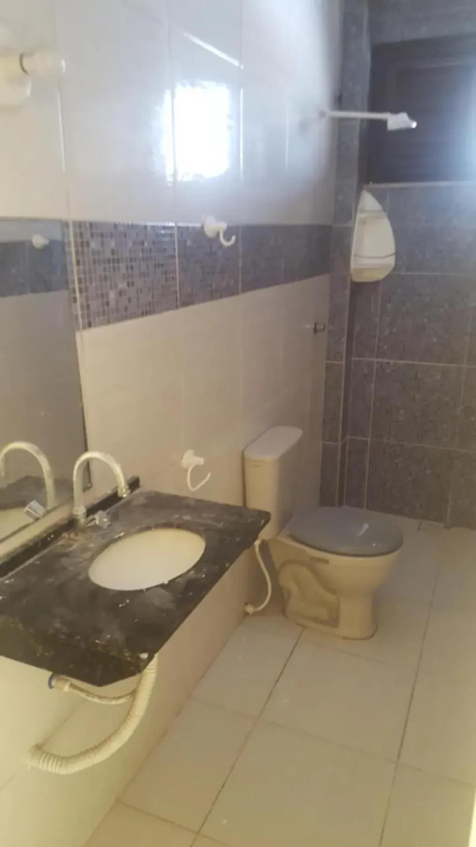 Apartamento na Rua Rocha Lima, 80, Centro em Fortaleza, por R$ 1.100/Mês - Viva Real