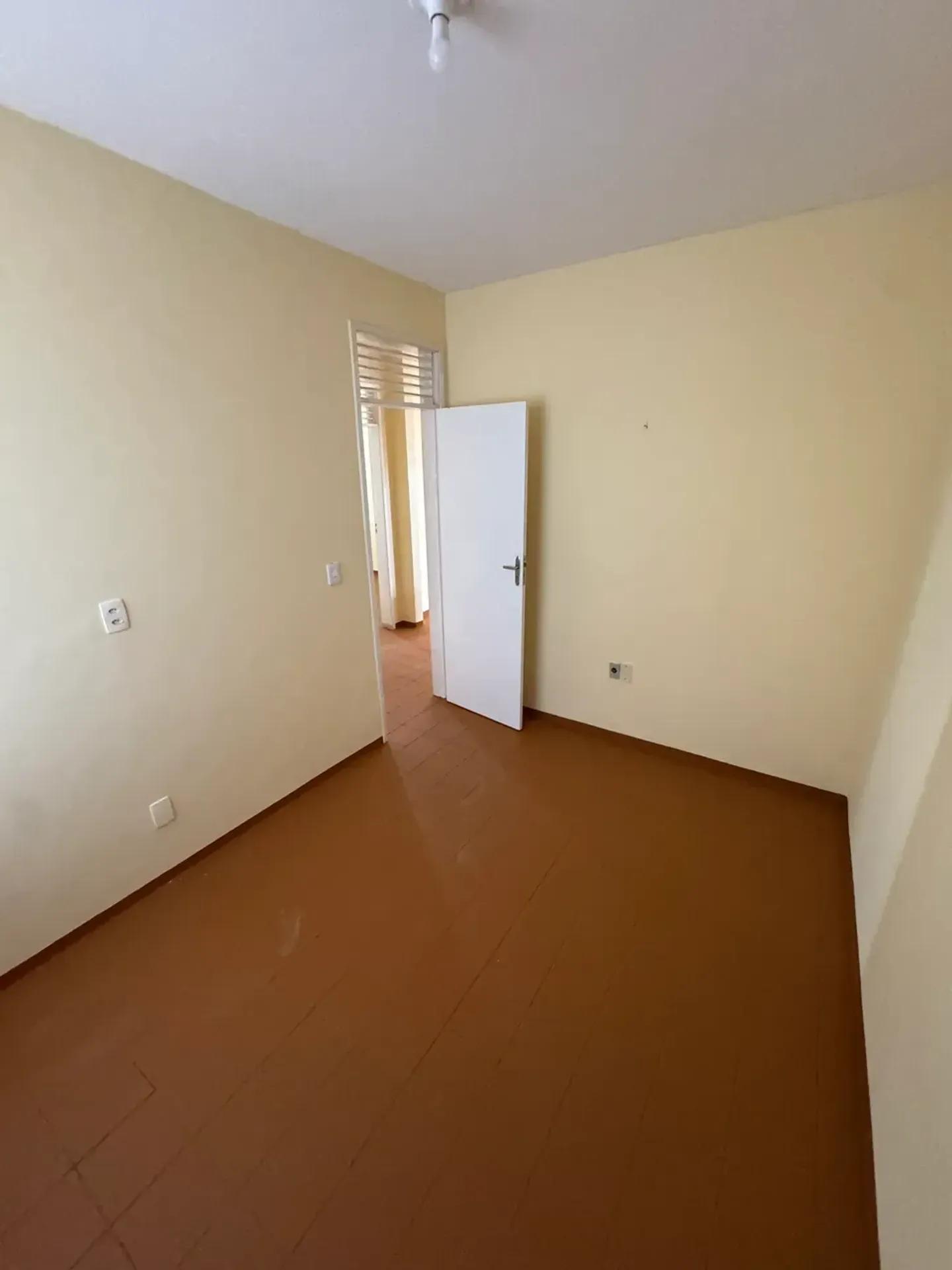 Apartamento na Rua Rotary, 950, Amadeu Furtado em Fortaleza, por R$ 1.450/Mês - Viva Real