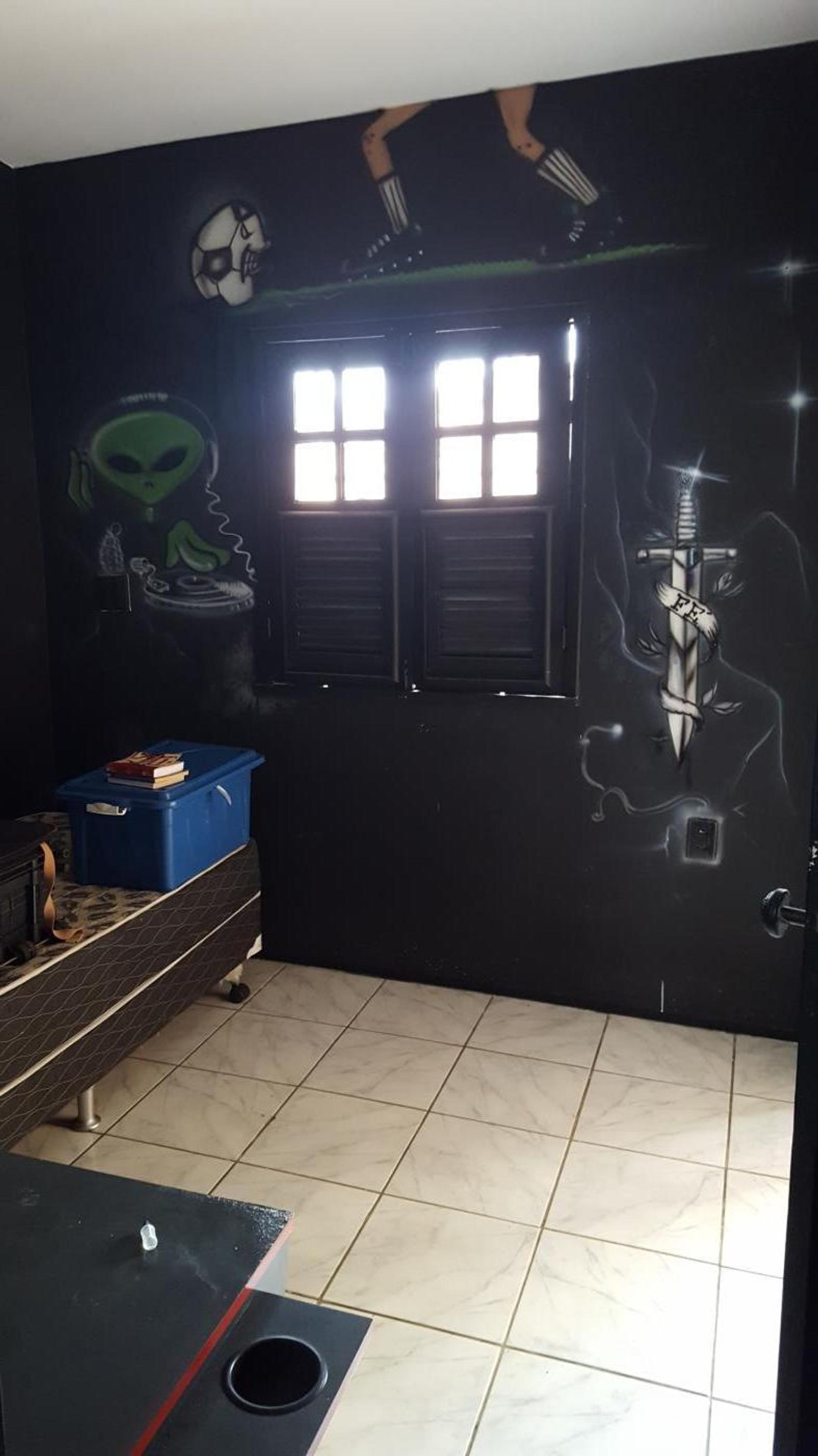 Casa para Venda, em Fortaleza, bairro Joaquim Távora, 3 dormitórios, 4 banheiros, 3 suítes, 1 vaga - foto 16