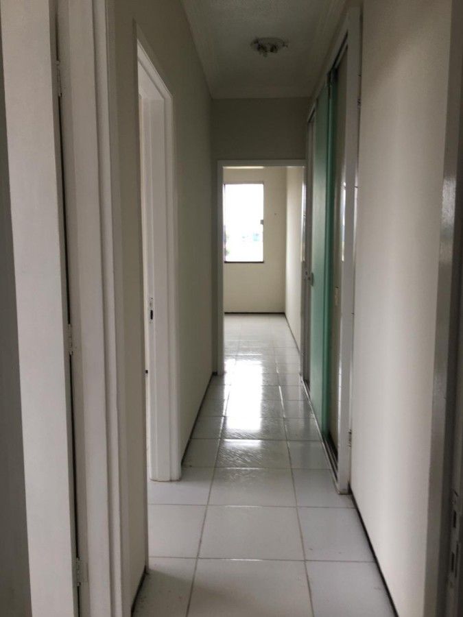 Imobiliaria Iguatu Vende Apartamento NO Bairro Benfica