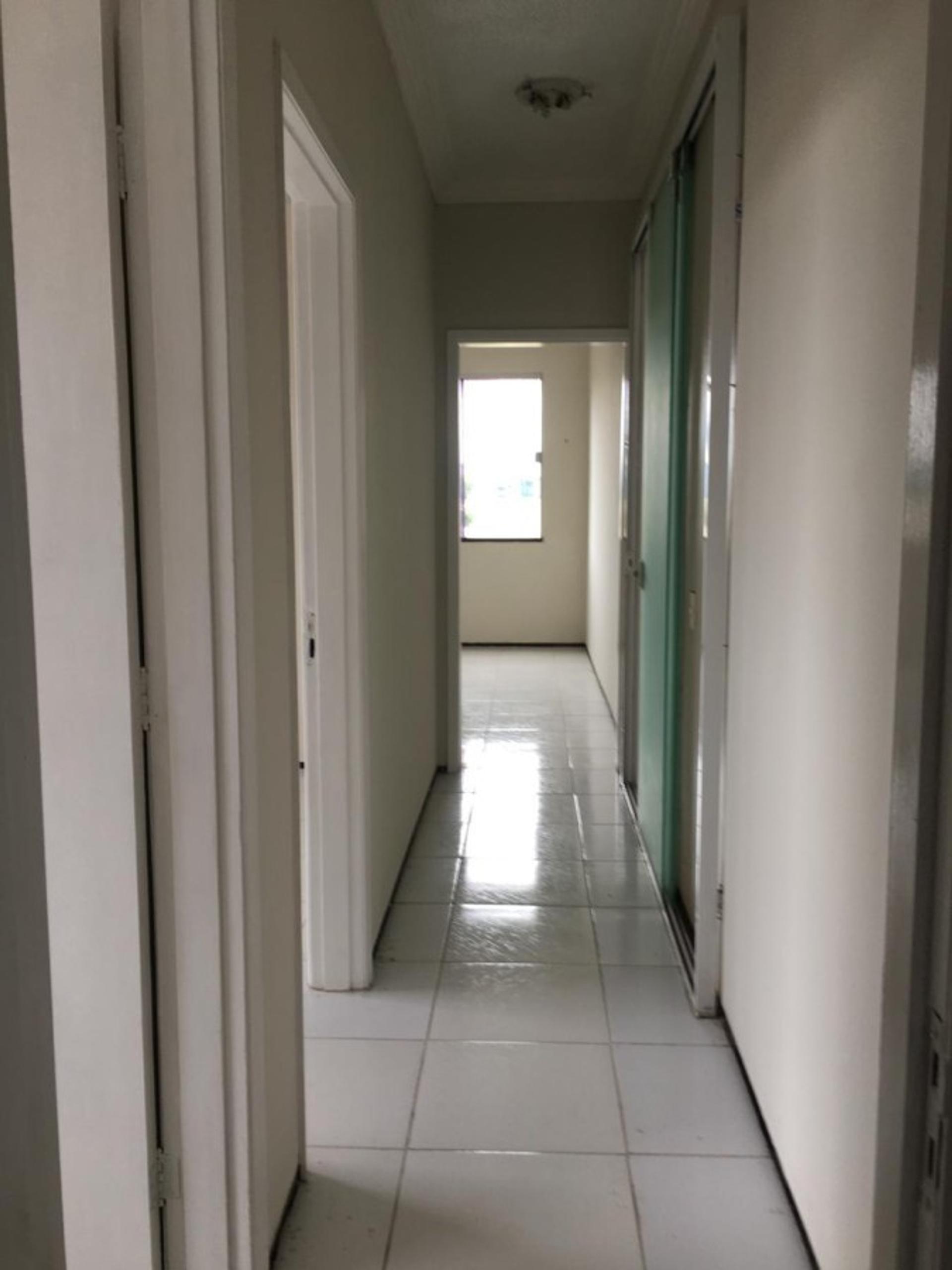 Imobiliaria Iguatu Vende Apartamento NO Bairro Benfica