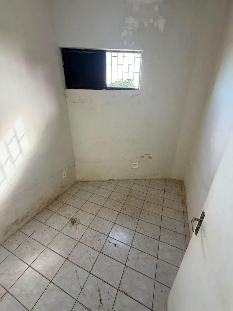 Galpão Para Alugar NA BR-116 Localização Estratégica EM Fortaleza