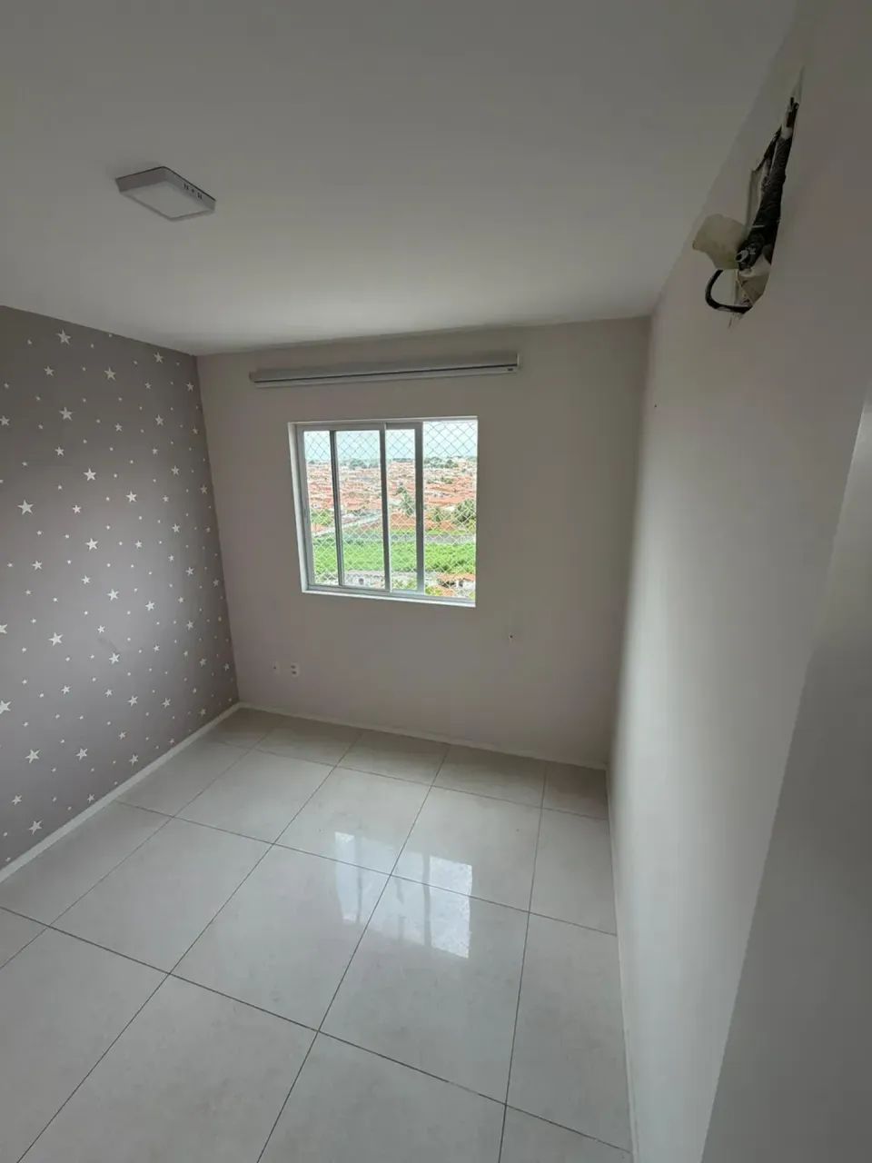 Apartamento à Venda | 3 Quartos | Lazer Completo | 2 Vagas