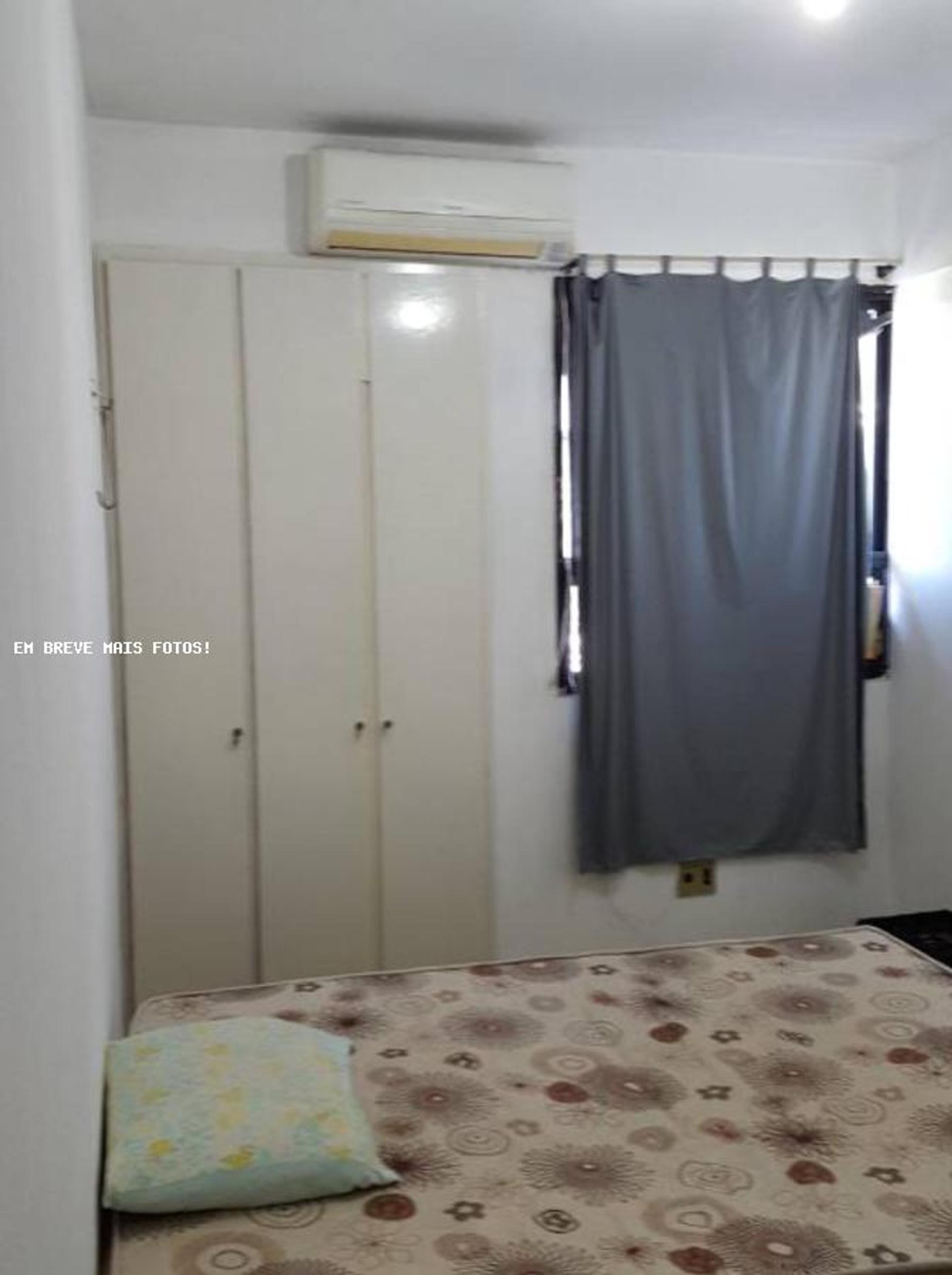 Apartamento para Venda, em Fortaleza, bairro Fátima, 2 dormitórios, 2 banheiros, 1 suíte, 1 vaga - foto 12