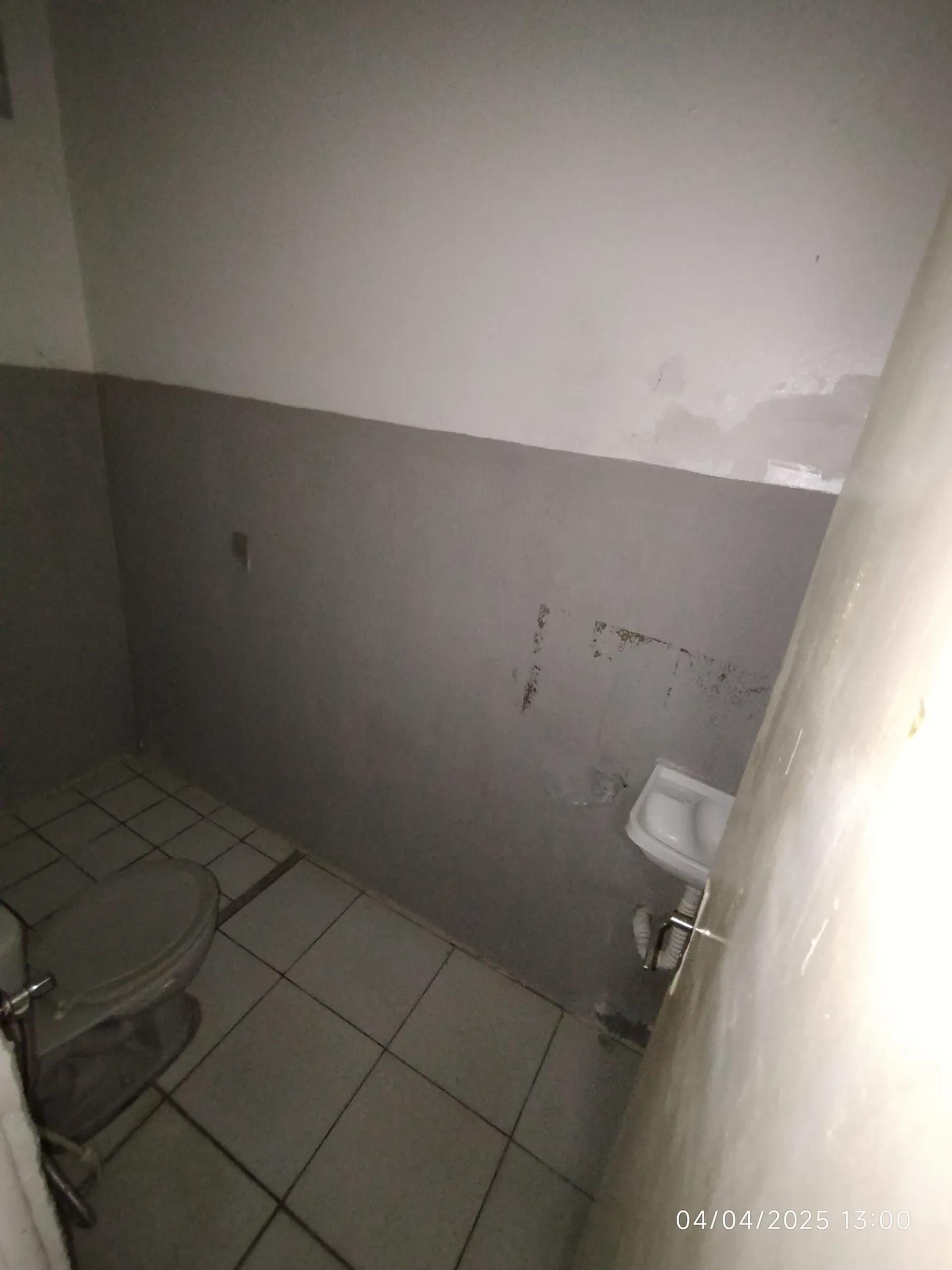 Ponto Comercial na Avenida João Pessoa, Couto Fernandes em Fortaleza, por R$ 2.100/Mês - Viva Real