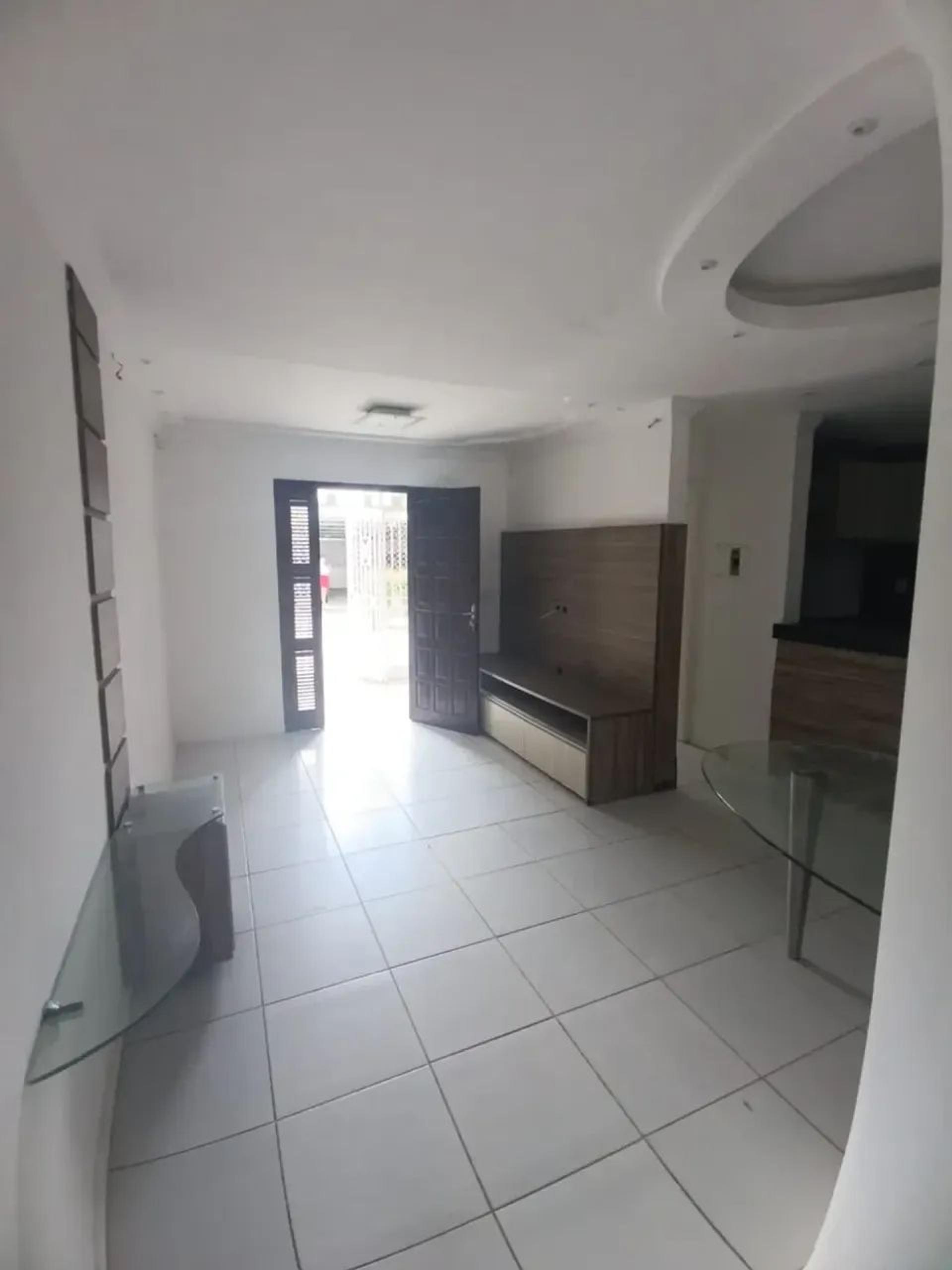 Casa em Condomínio para Aluguel