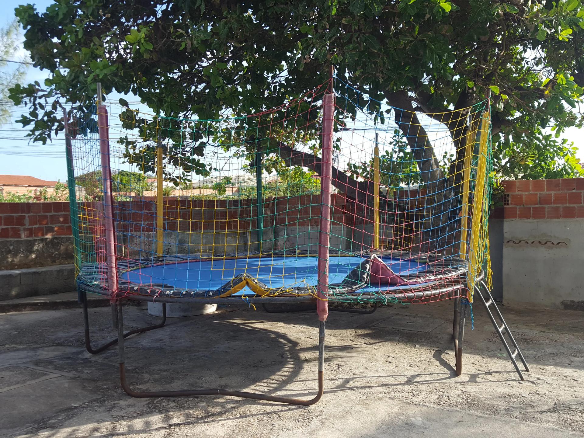Apartamento 80 m² em Prainha em Aquiraz, por R$ 600/Mês - Viva Real