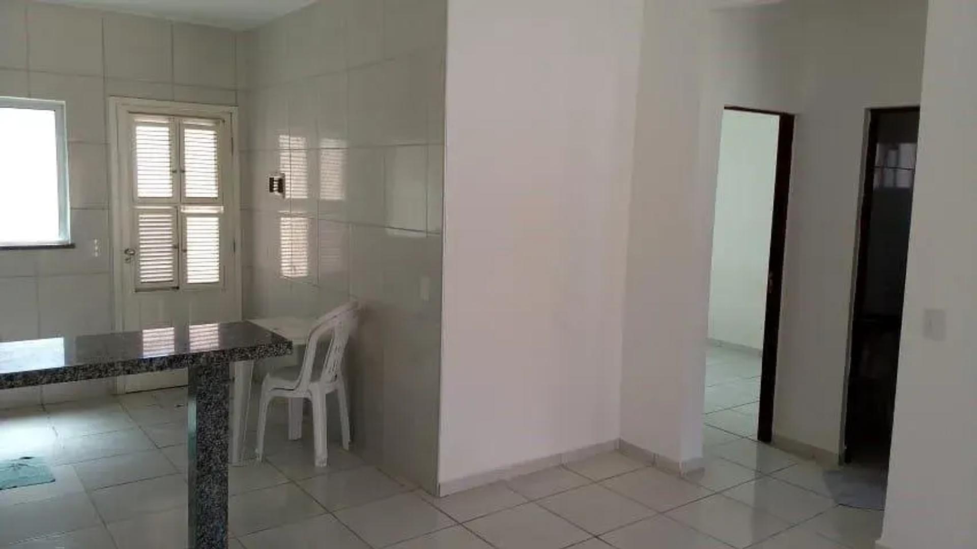 Casa de Condomínio na Rua Curitiba, 475, Mestre Antonio em Caucaia, por R$ 170.000 - Viva Real