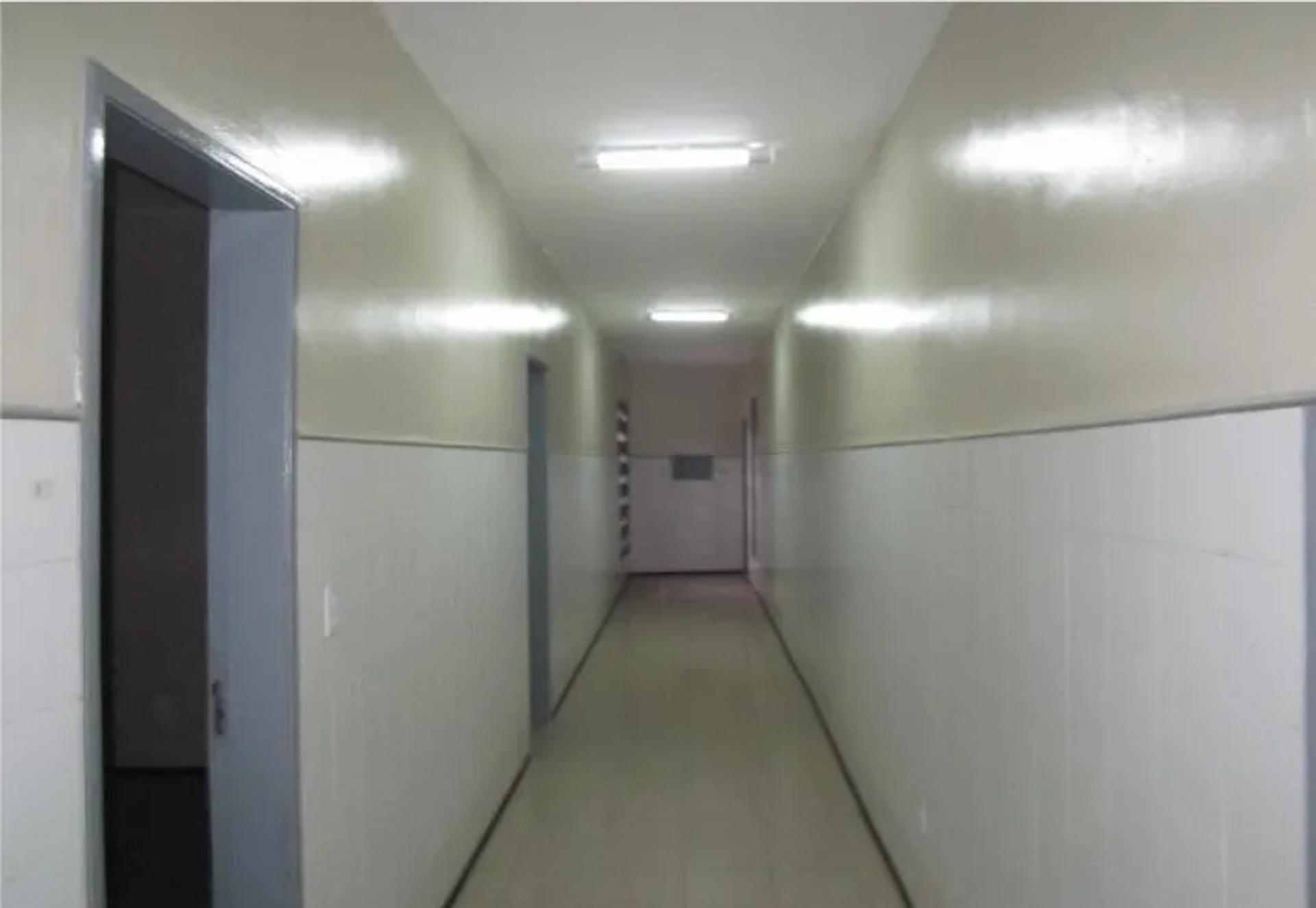 Prédio Comercial na Avenida General Osório de Paiva, 2, Parangaba em Fortaleza, por R$ 40.000/Mês - Viva Real