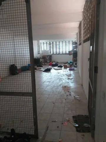 Prédio Comercial na Rua Barão do Rio Branco, 2873, Fátima em Fortaleza, por R$ 4.500/Mês - Viva Real