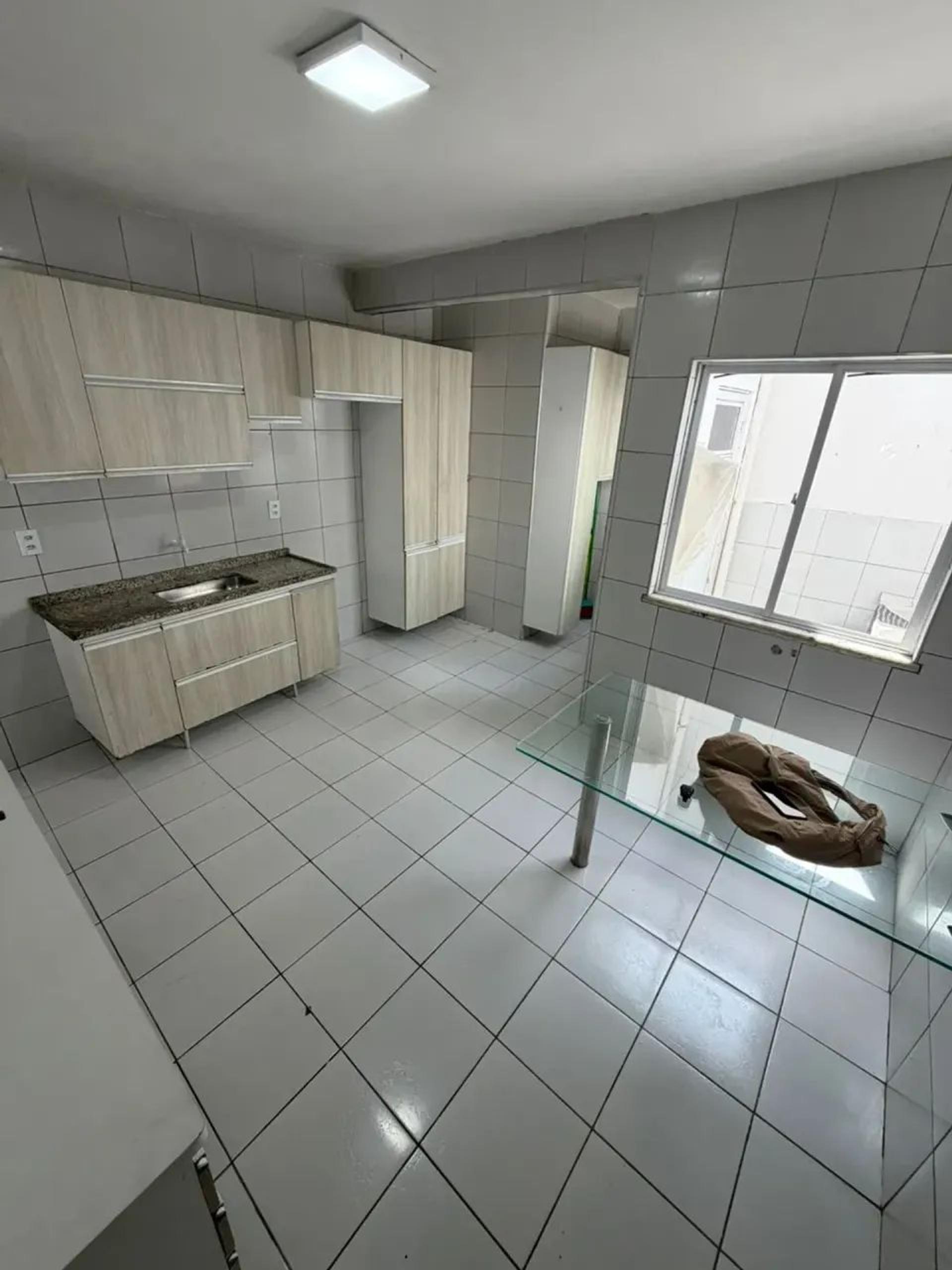 Vende-Se Casa Duplex Na Pereira Filgueiras