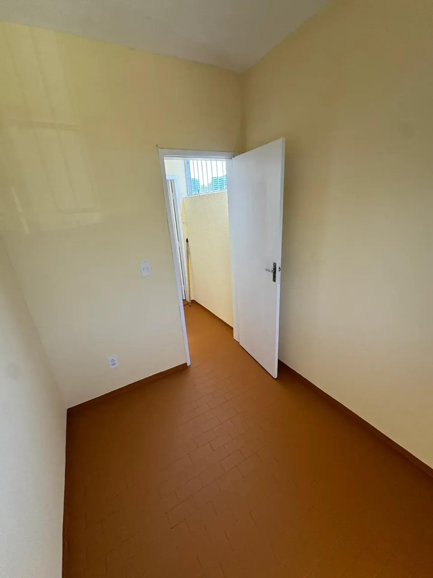 Apartamento na Rua Rotary, 950, Amadeu Furtado em Fortaleza, por R$ 1.450/Mês - Viva Real