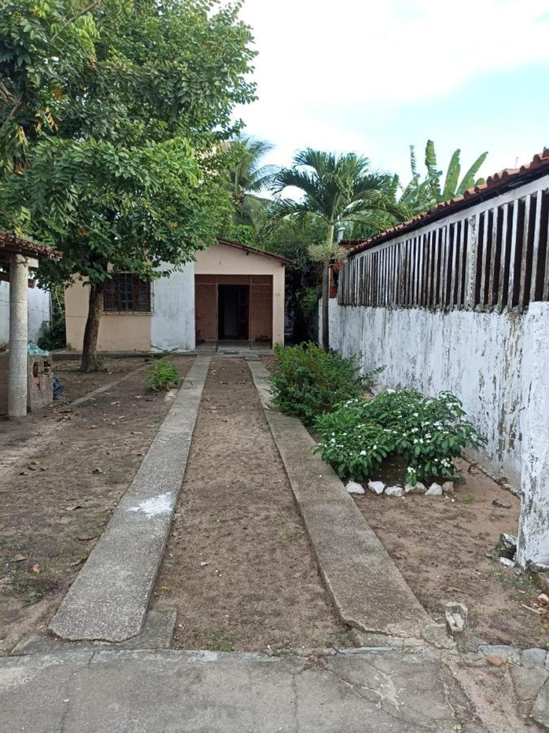 Casa Comercial para Venda, em Fortaleza, bairro Itapery - foto 4