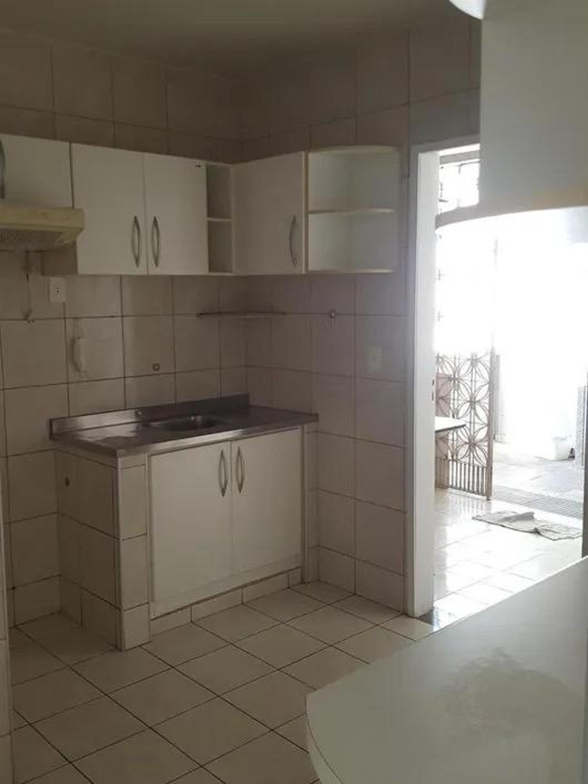Casa para Venda, em Fortaleza, bairro Cidade 2000, 3 dormitórios, 3 banheiros, 1 suíte, 4 vagas - foto 14